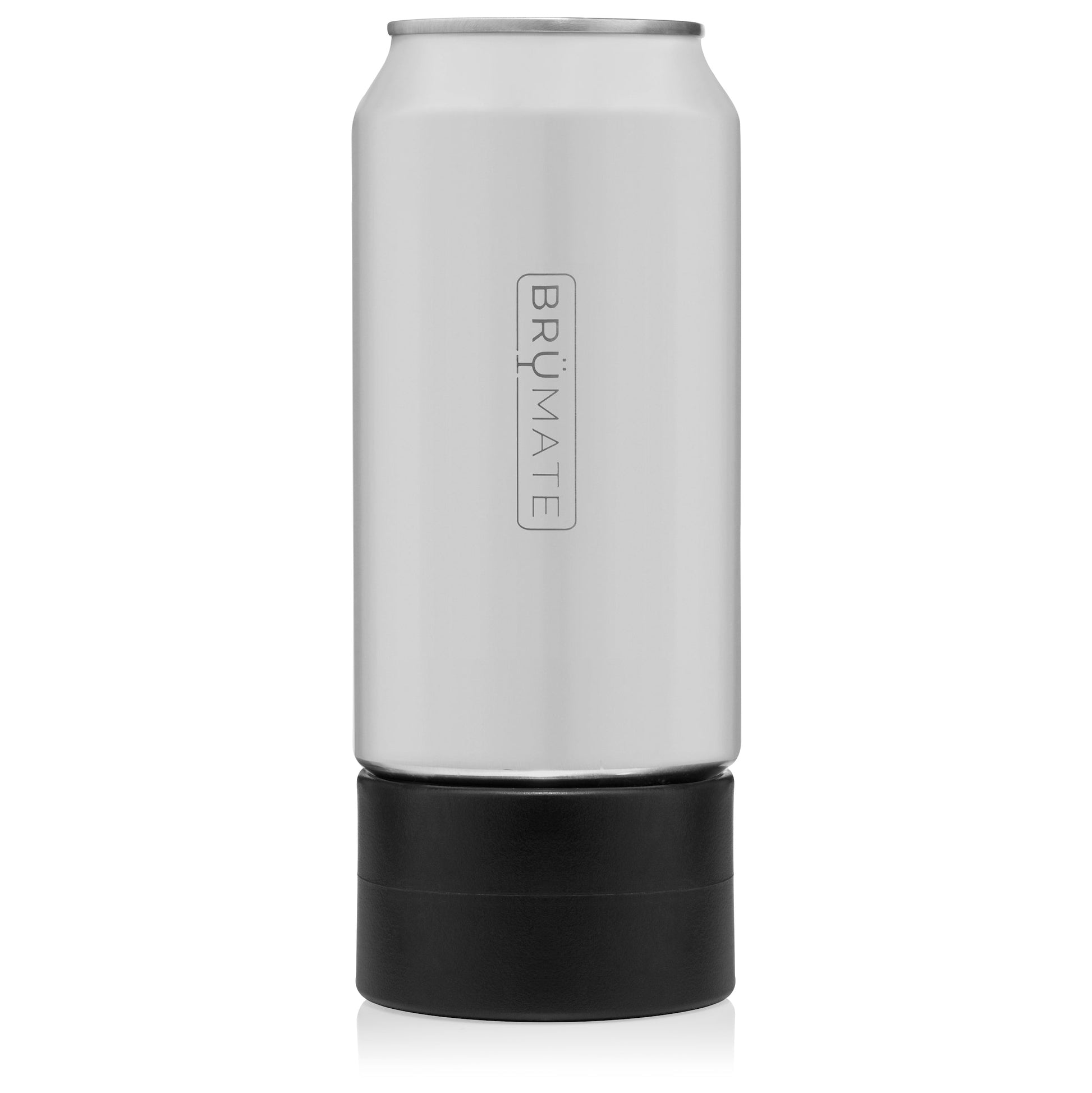hopsulator-trio-arctic-adapter-black-r6 77-Hero.jpg