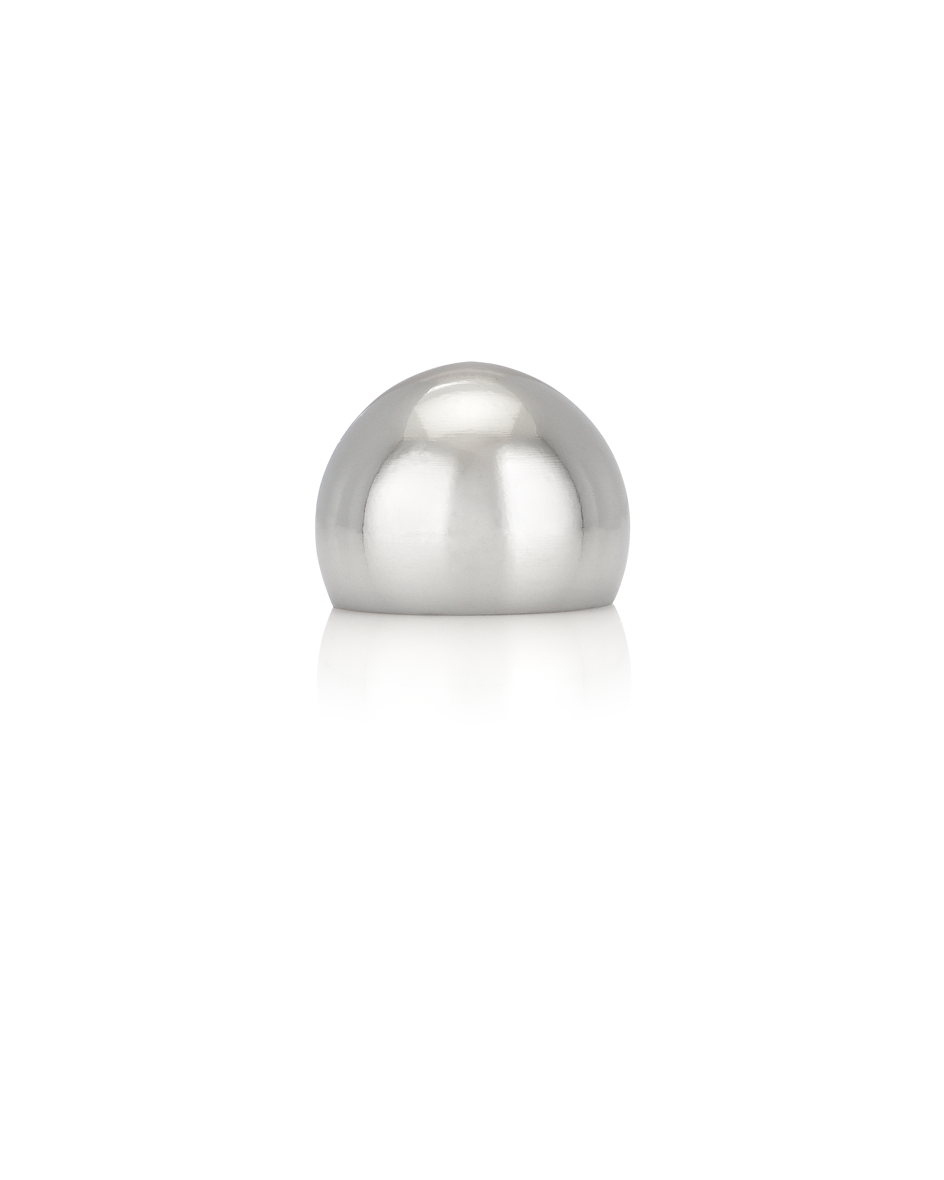 replacement-glitter-flask-cap-stainless-k1 9756_035.png