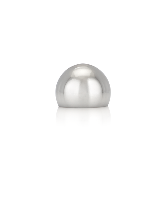 replacement-glitter-flask-cap-stainless-k1 9756_035.png