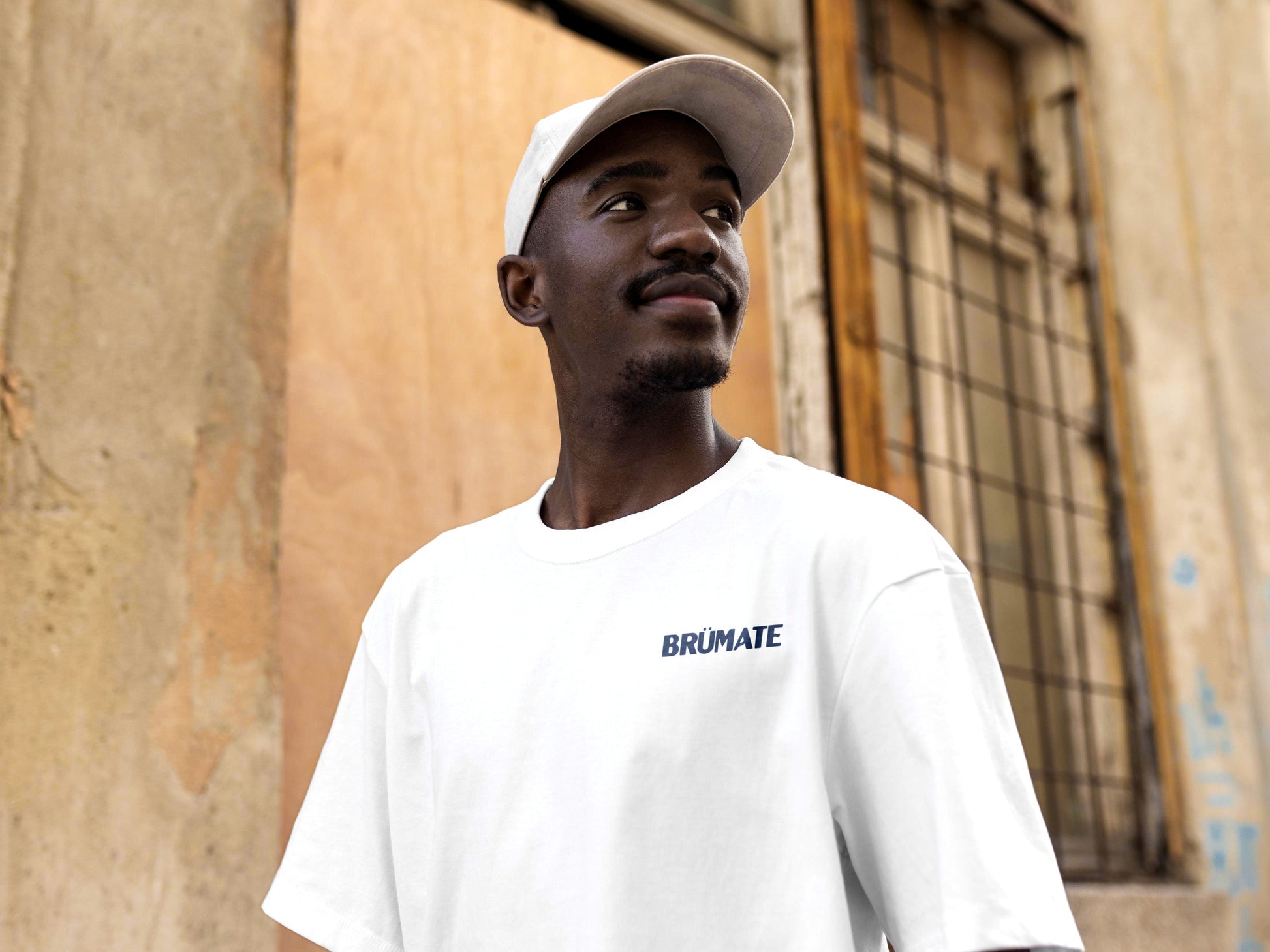 summer-throwback-tee-white-y7 Azure_Mock_Slim3.jpg