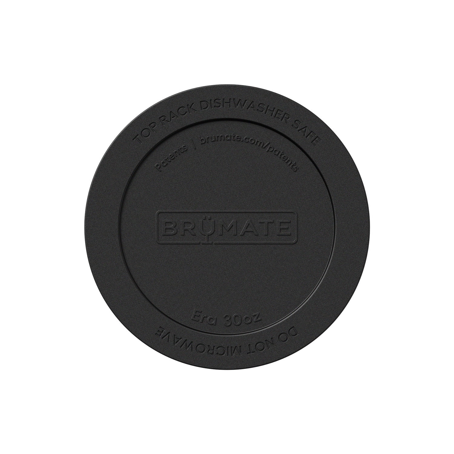 era-replacement-bottom-pad-30oz-q4 Bottom-Pad-Era-30oz.png