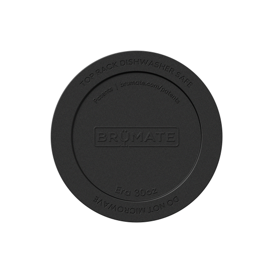 era-replacement-bottom-pad-30oz-q4 Bottom-Pad-Era-30oz.png