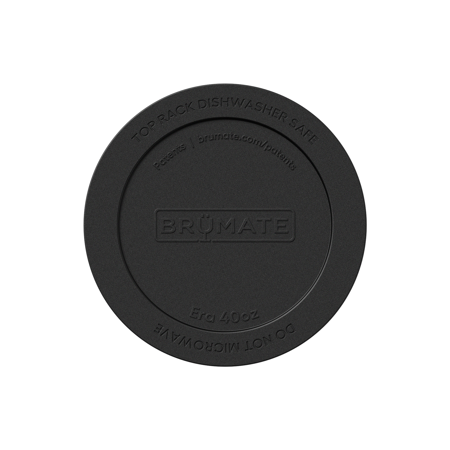 era-replacement-bottom-pad-40oz-e0 Bottom-Pad-Era-40oz.png