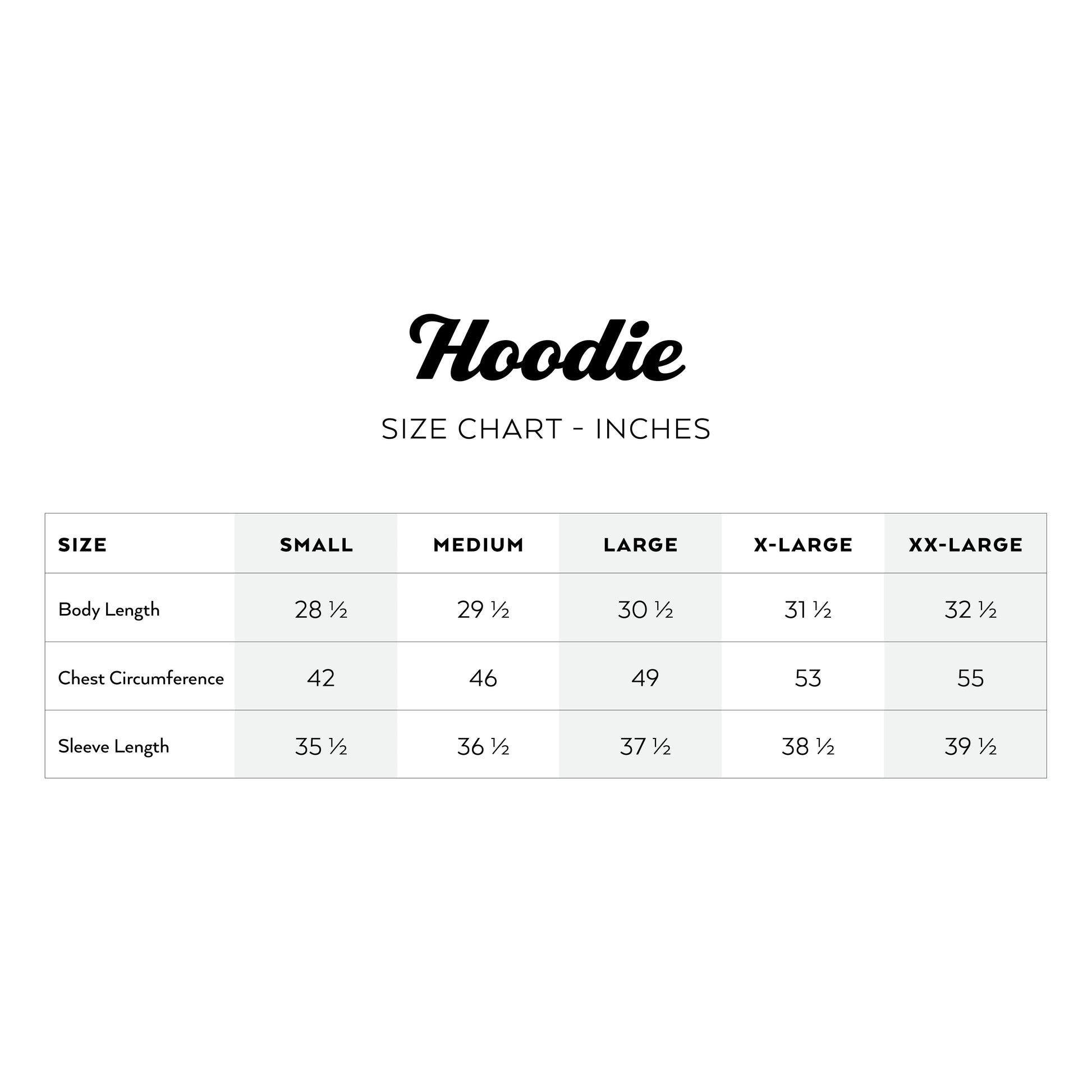 hoodie-black-b4 BruMate-Apparel_SizingChart-Hoodie.jpg