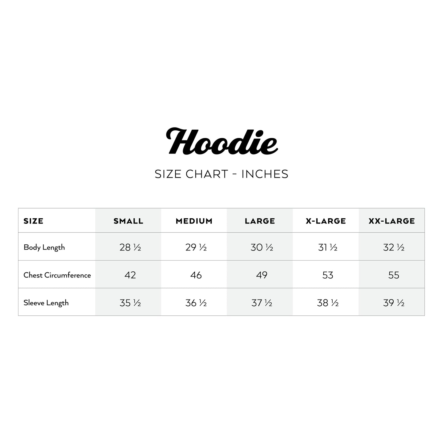 hoodie-white-q2 BruMate-Apparel_SizingChart-Hoodie_b8056a02-b70f-4695-a6d0-9bb69eee58ba.jpg