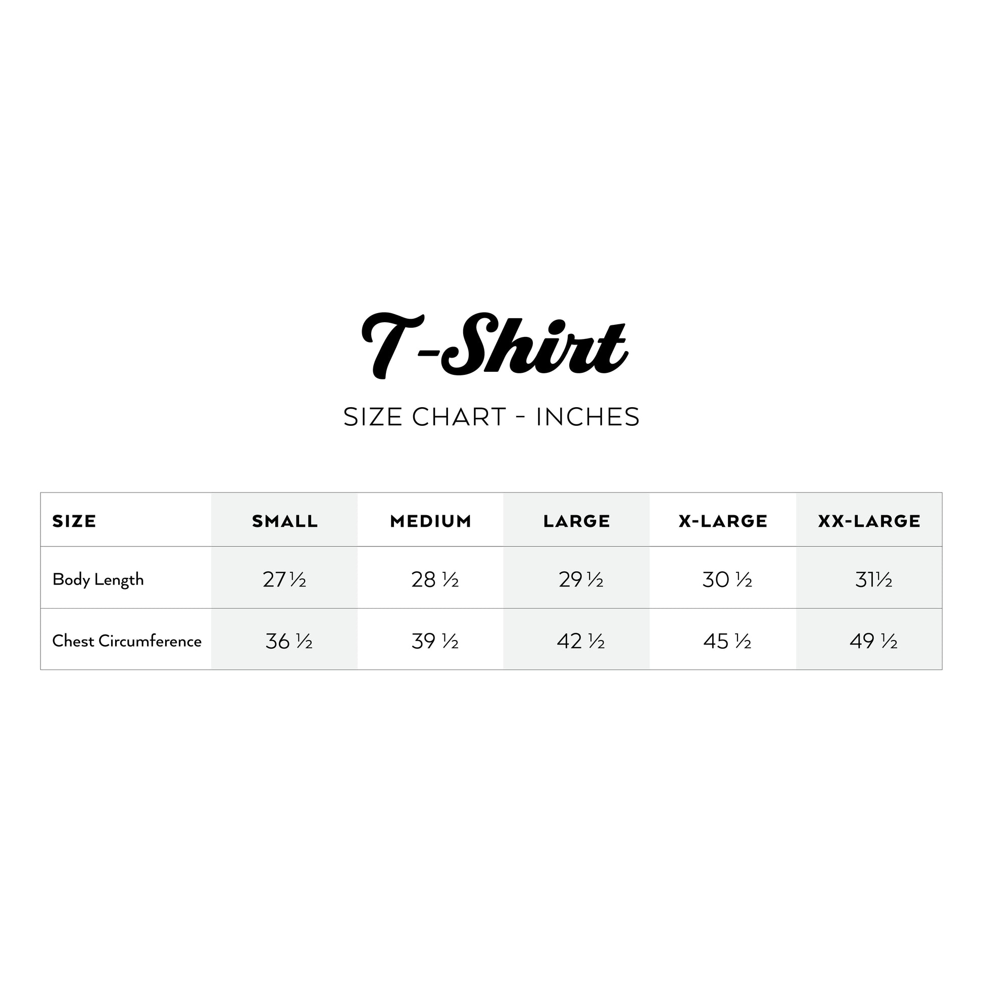 short-sleeve-t-shirt-black-b6 BruMate-Apparel_SizingChart-TShirt.jpg