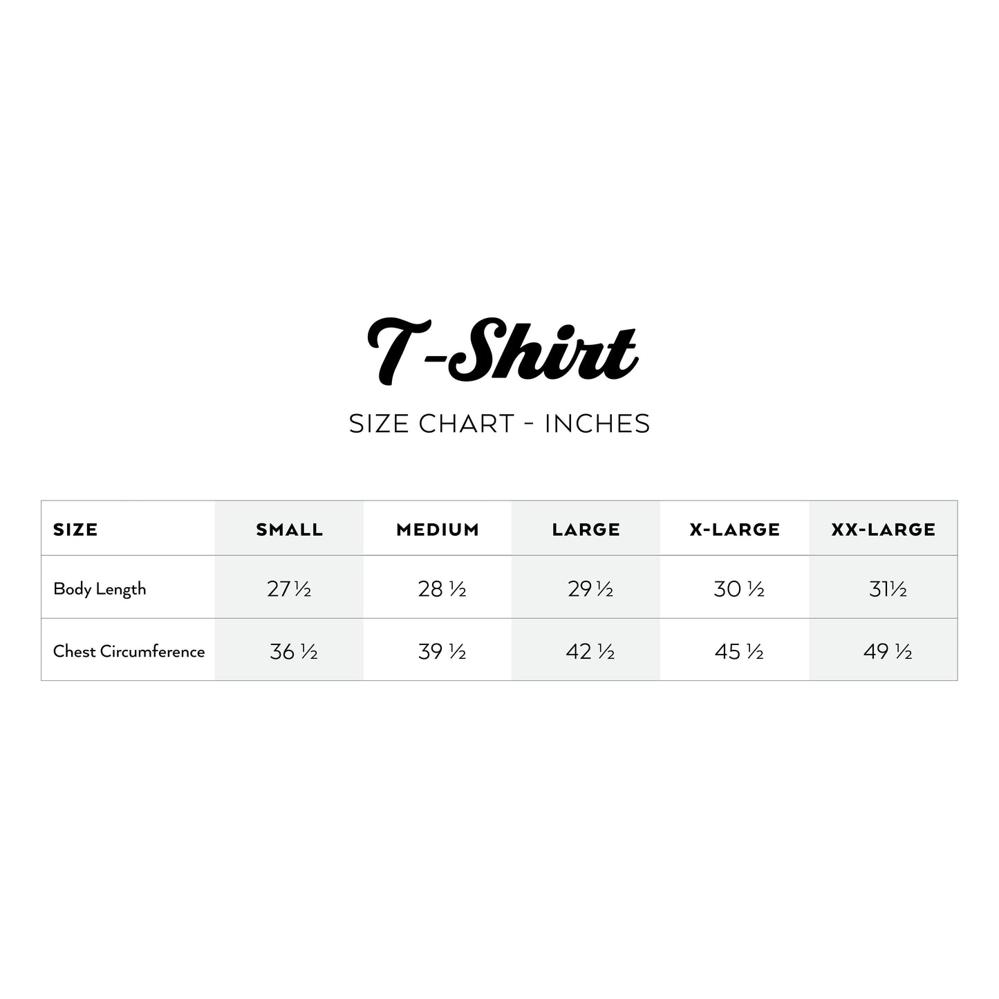 short-sleeve-t-shirt-white-i7 BruMate-Apparel_SizingChart-TShirt_b9f59145-6a7e-49ba-8c54-1197b365be37.jpg