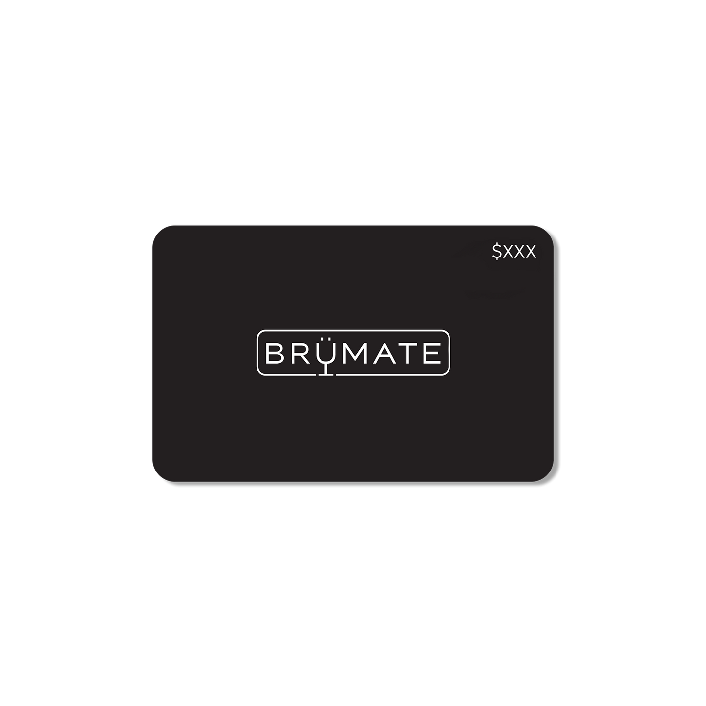 brumate-e-gift-card-d5 BruMate-GiftCards.png