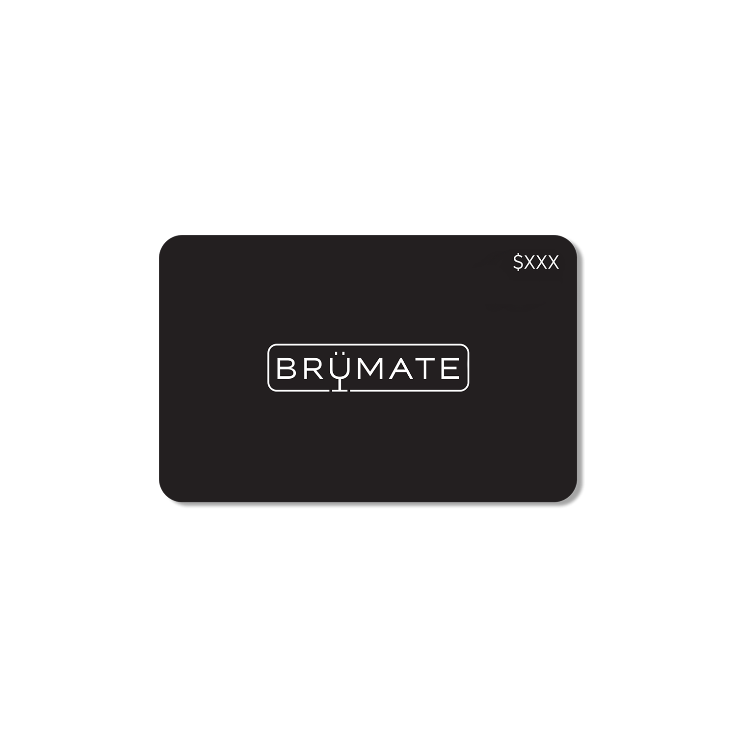 brumate-e-gift-card-d5 BruMate-GiftCards.png