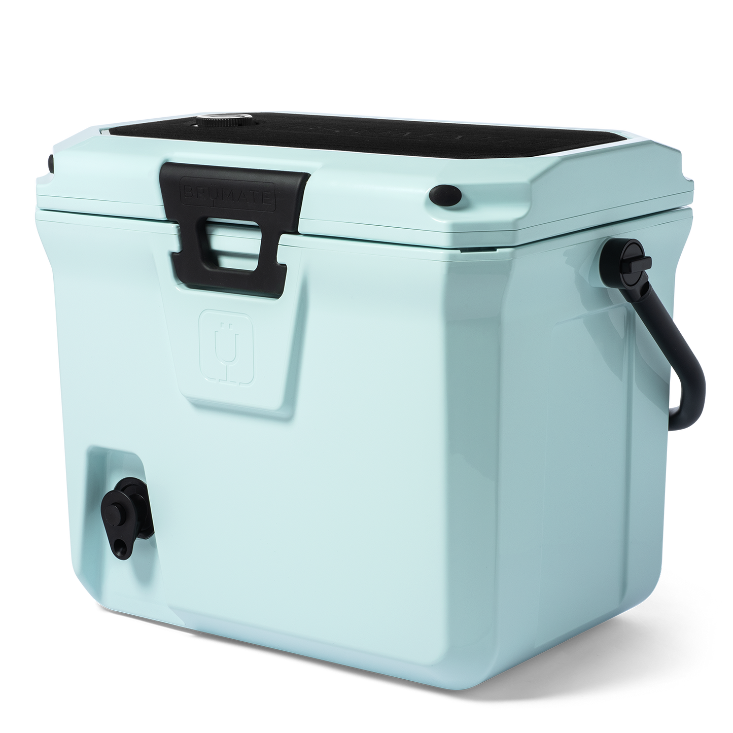brutank-20qt-p9 BruTank-20-BlueAgave-Angled.png