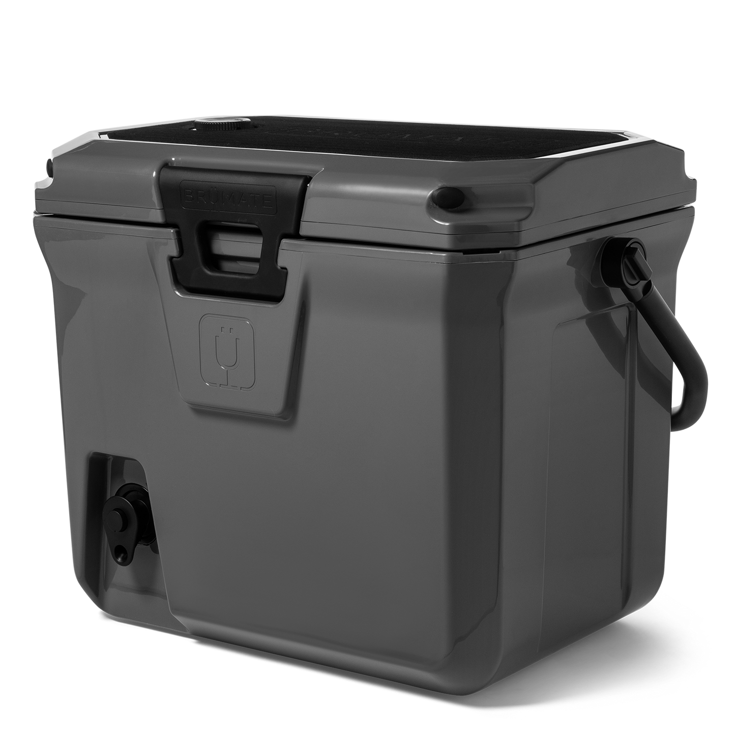 brutank-20qt-p9 BruTank-20-Charcoal-Angled.png