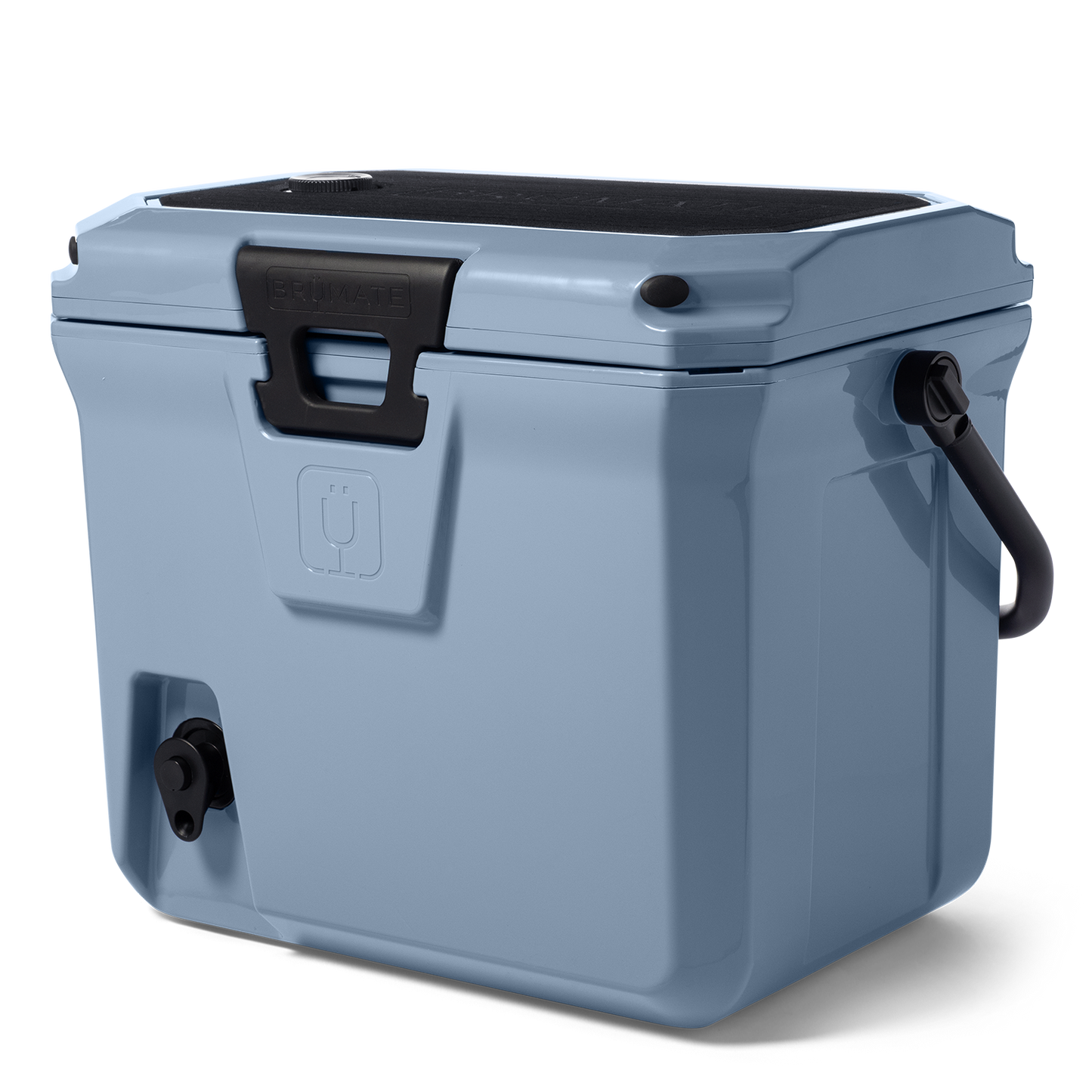 brutank-20qt-p9 BruTank-20-Denim-Angled.png