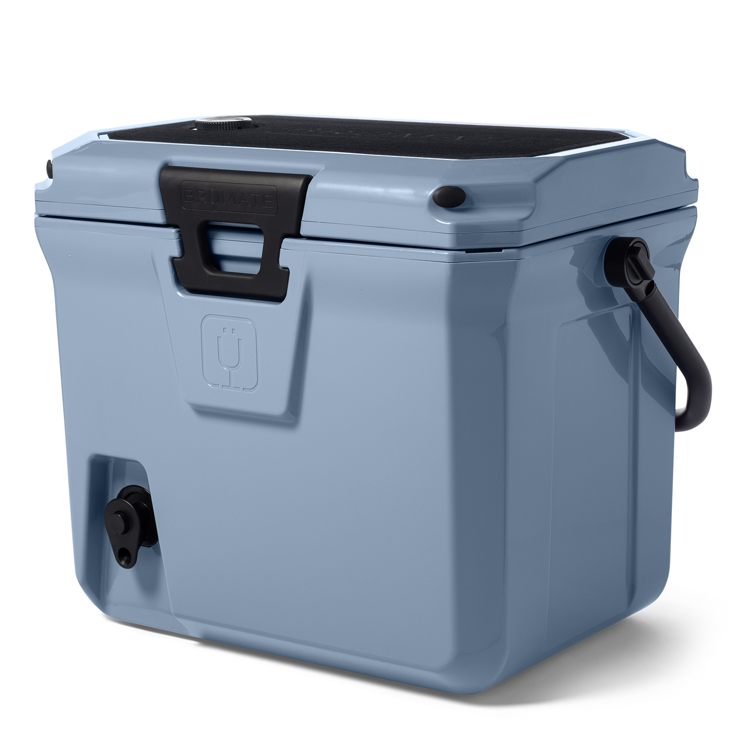 brutank-20qt-p9 BruTank-20-Denim-Angled.png