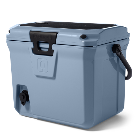 brutank-20qt-p9 BruTank-20-Denim-Angled.png