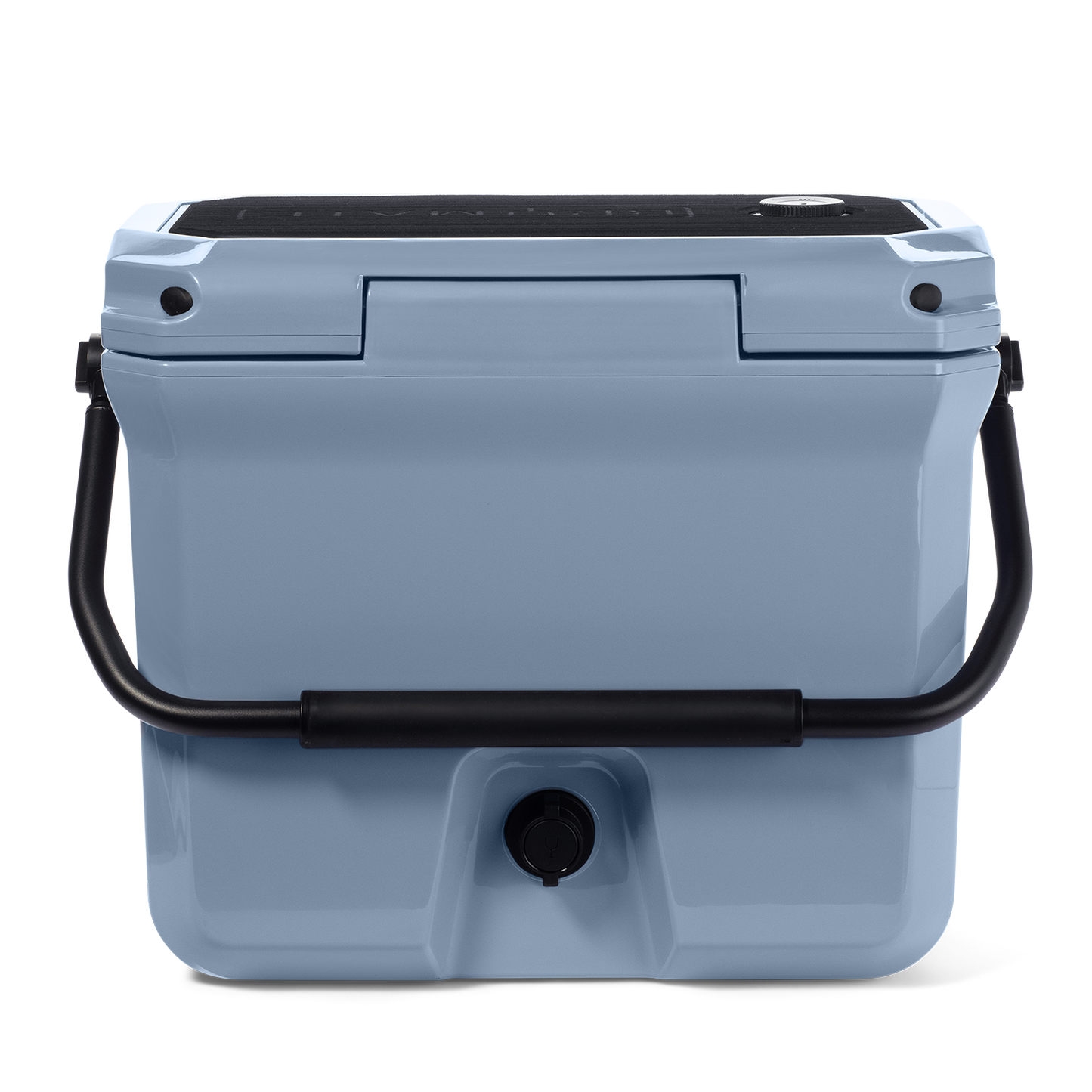 brutank-20qt-p9 BruTank-20-Denim-Back.png