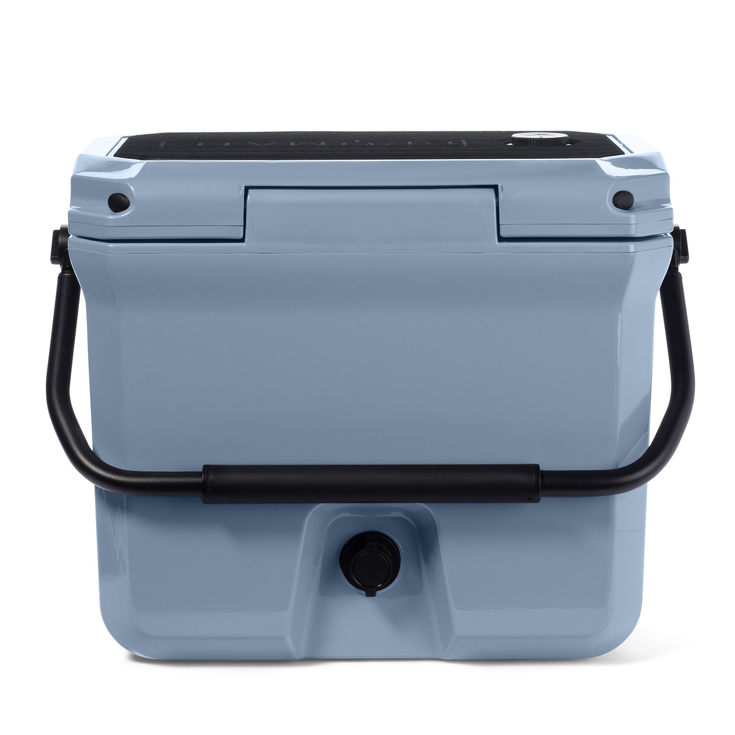 brutank-20qt-p9 BruTank-20-Denim-Back.png
