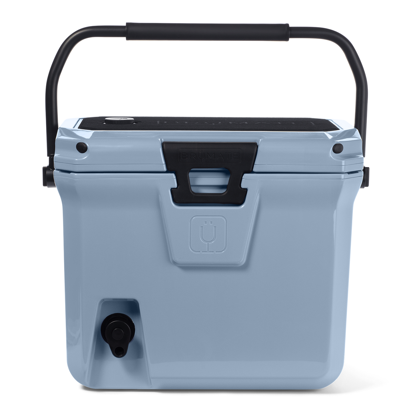 brutank-20qt-p9 BruTank-20-Denim-Front.png