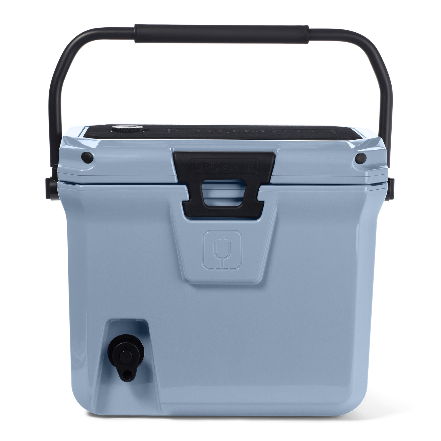 brutank-20qt-p9 BruTank-20-Denim-Front.png