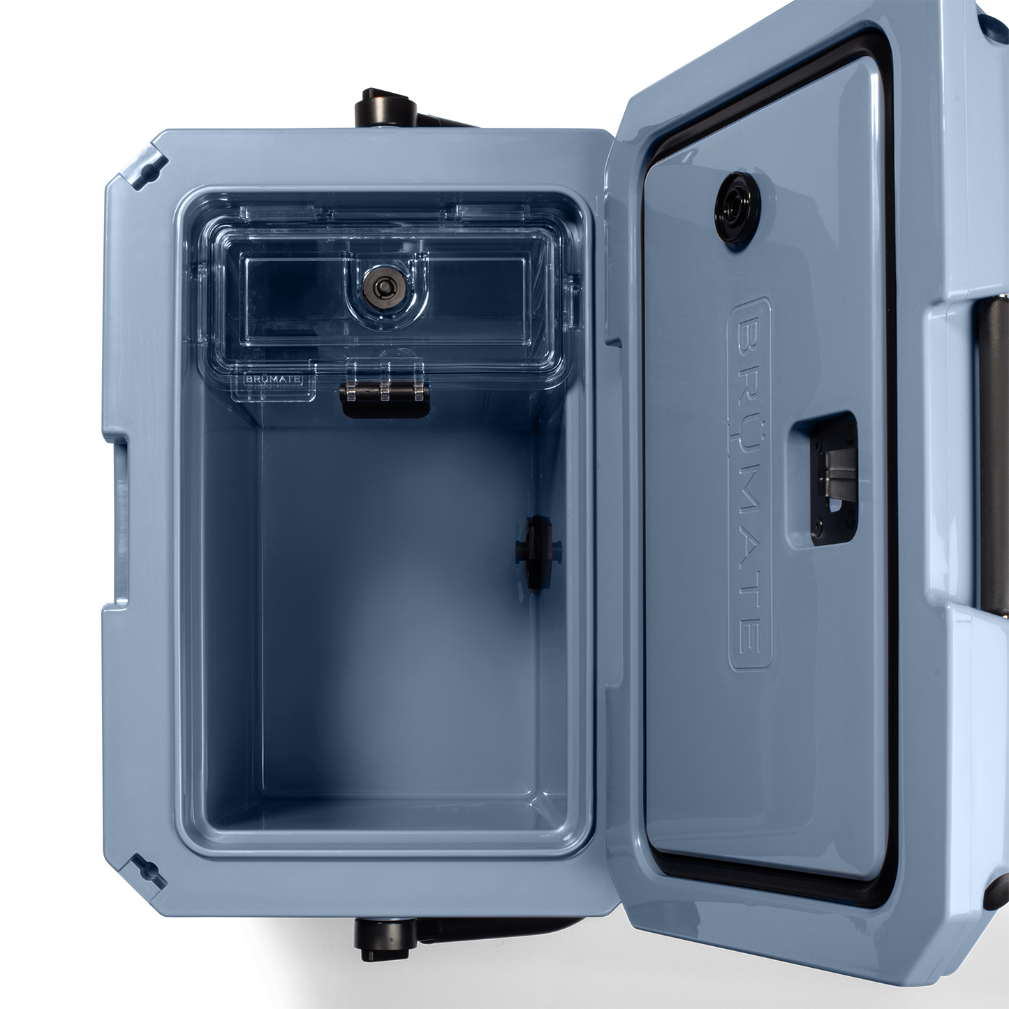 brutank-20qt-p9 BruTank-20-Denim-Interior.png