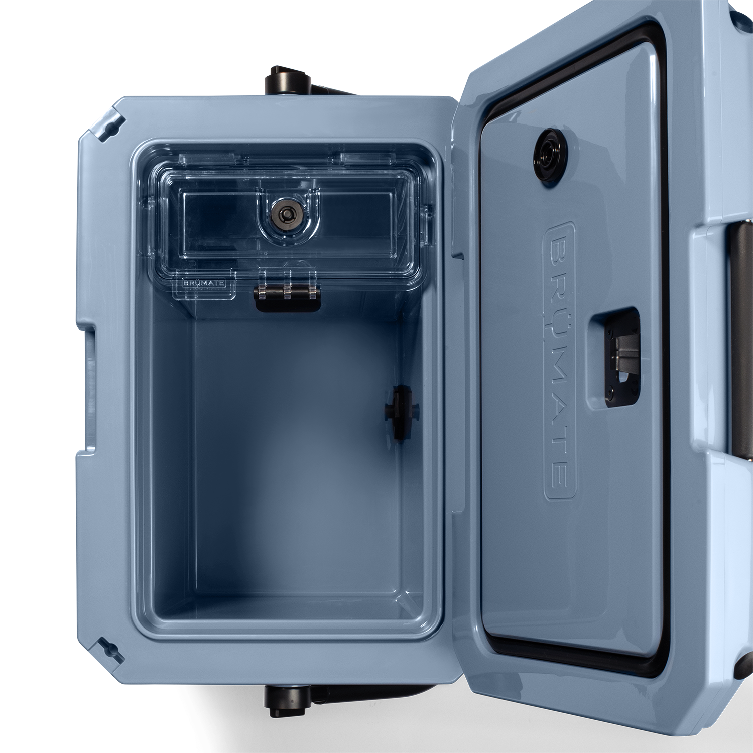 brutank-20qt-p9 BruTank-20-Denim-Interior.png