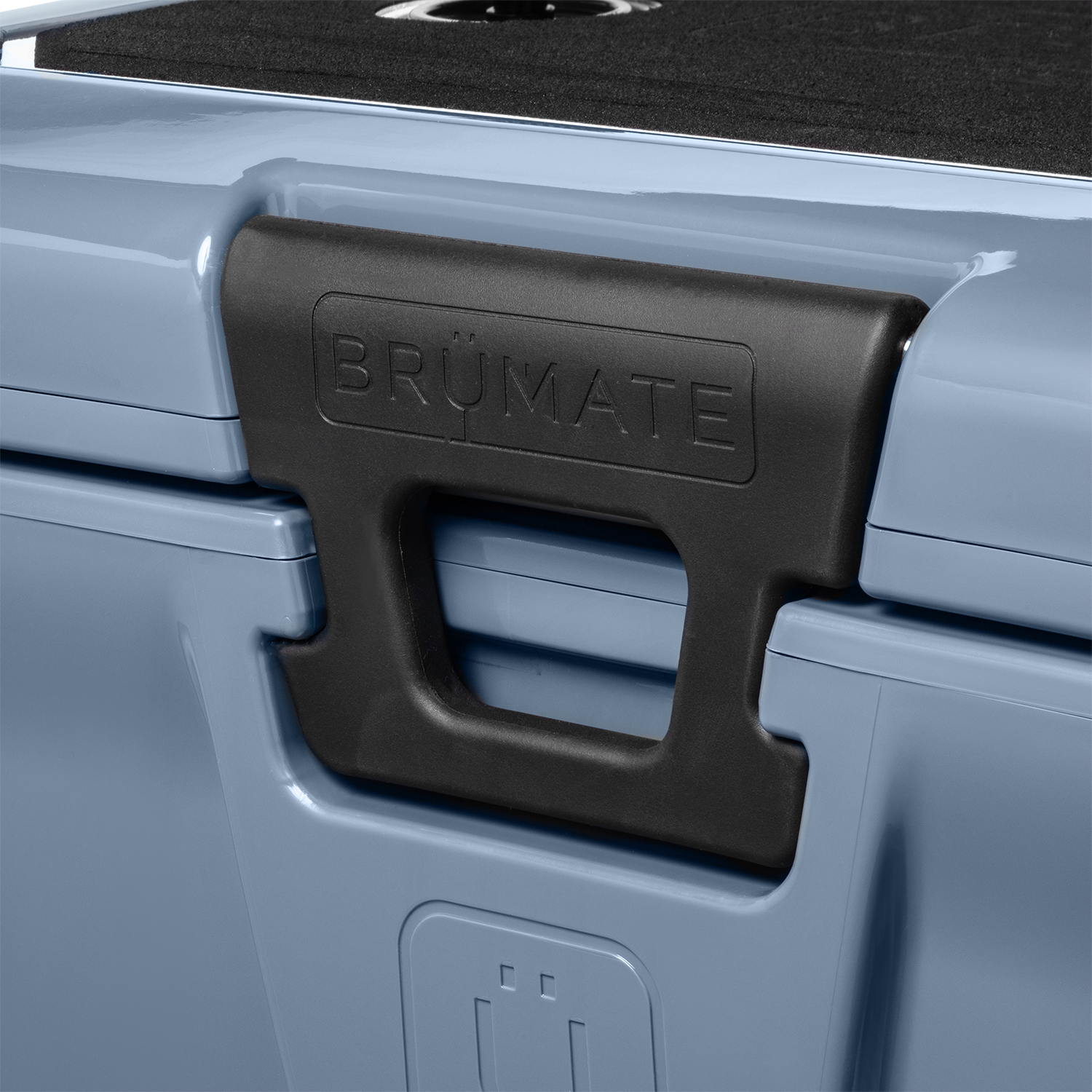 brutank-20qt-p9 BruTank-20-Denim-Latch.png