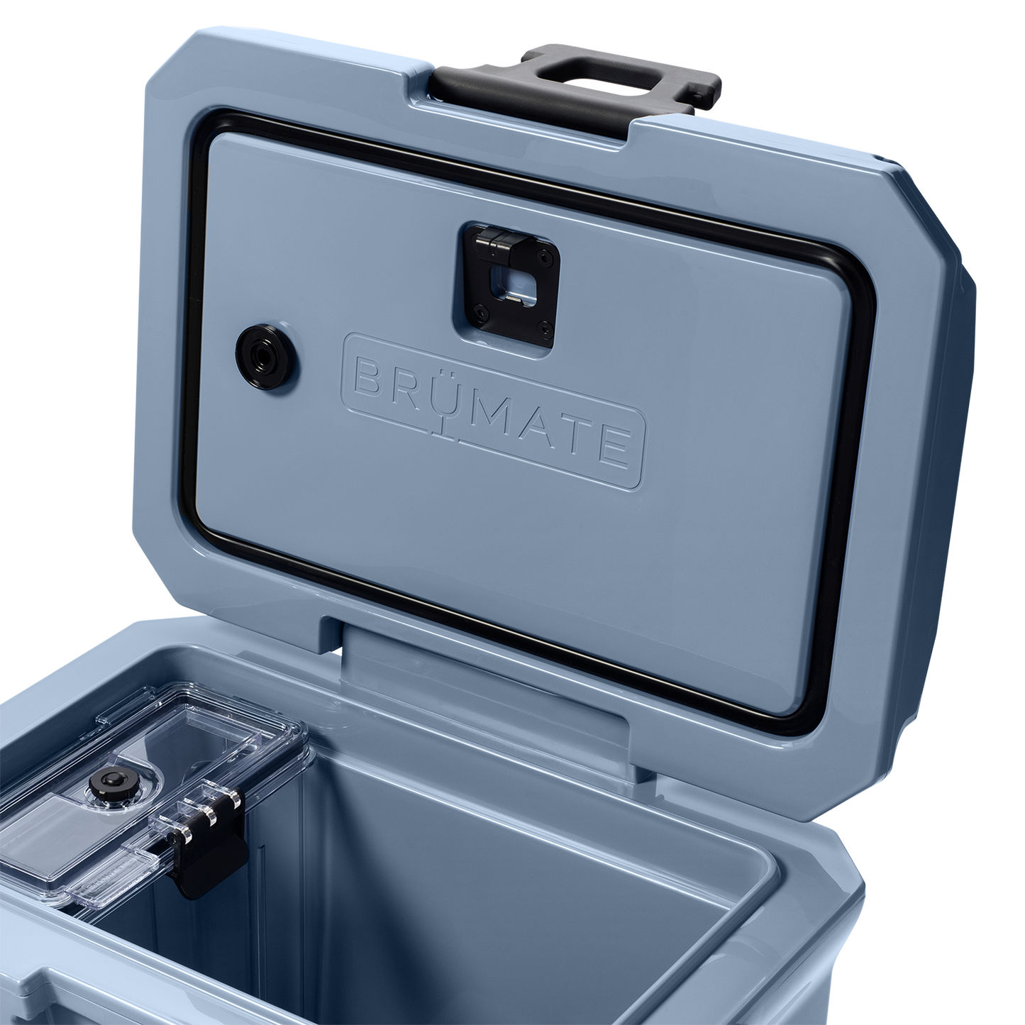 brutank-20qt-p9 BruTank-20-Denim-Lid.png