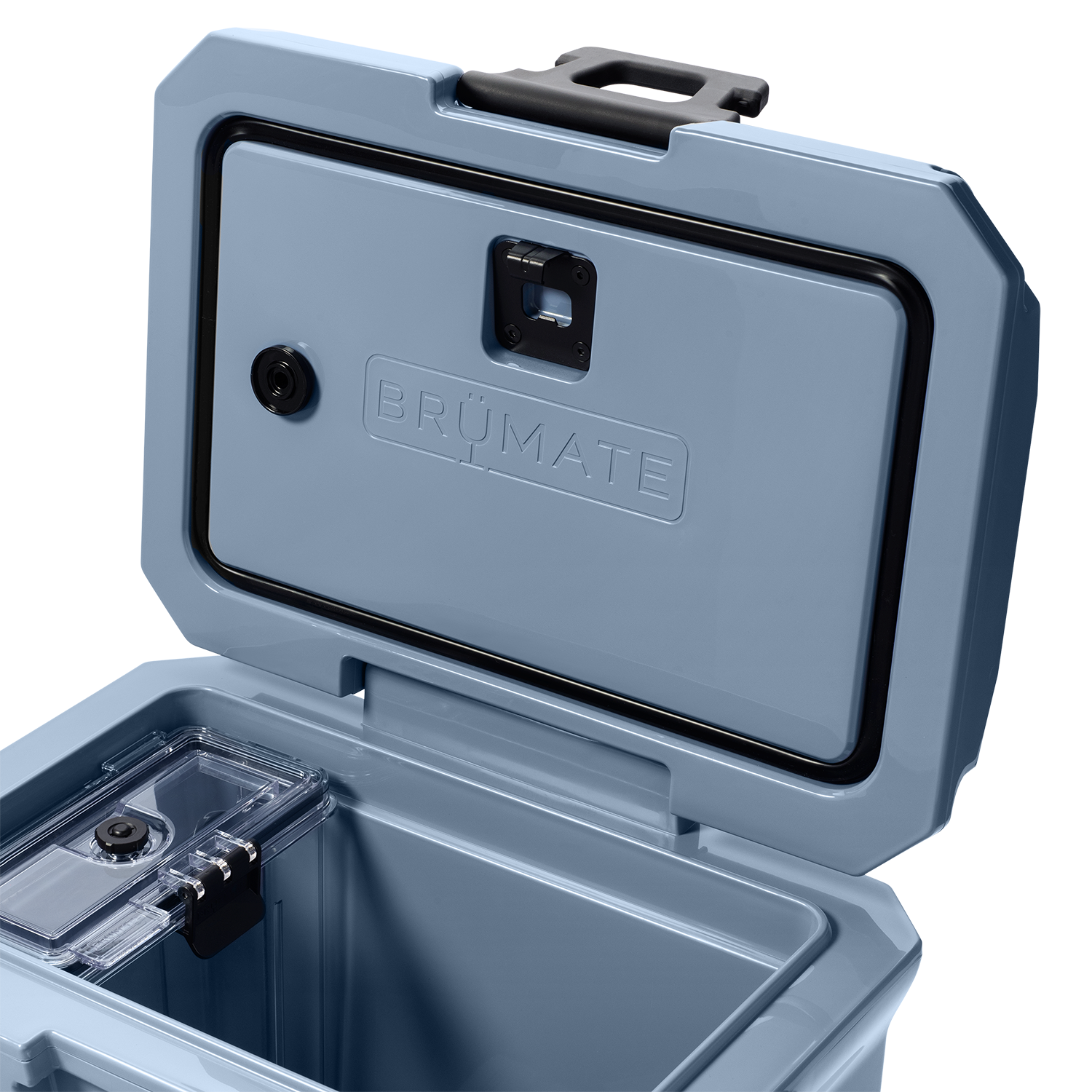 brutank-20qt-p9 BruTank-20-Denim-Lid.png