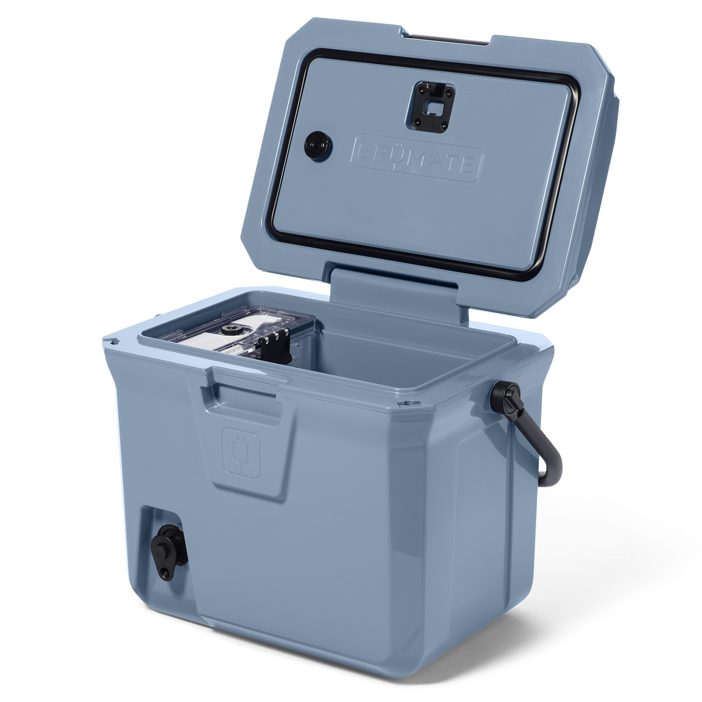brutank-20qt-p9 BruTank-20-Denim-Open.png
