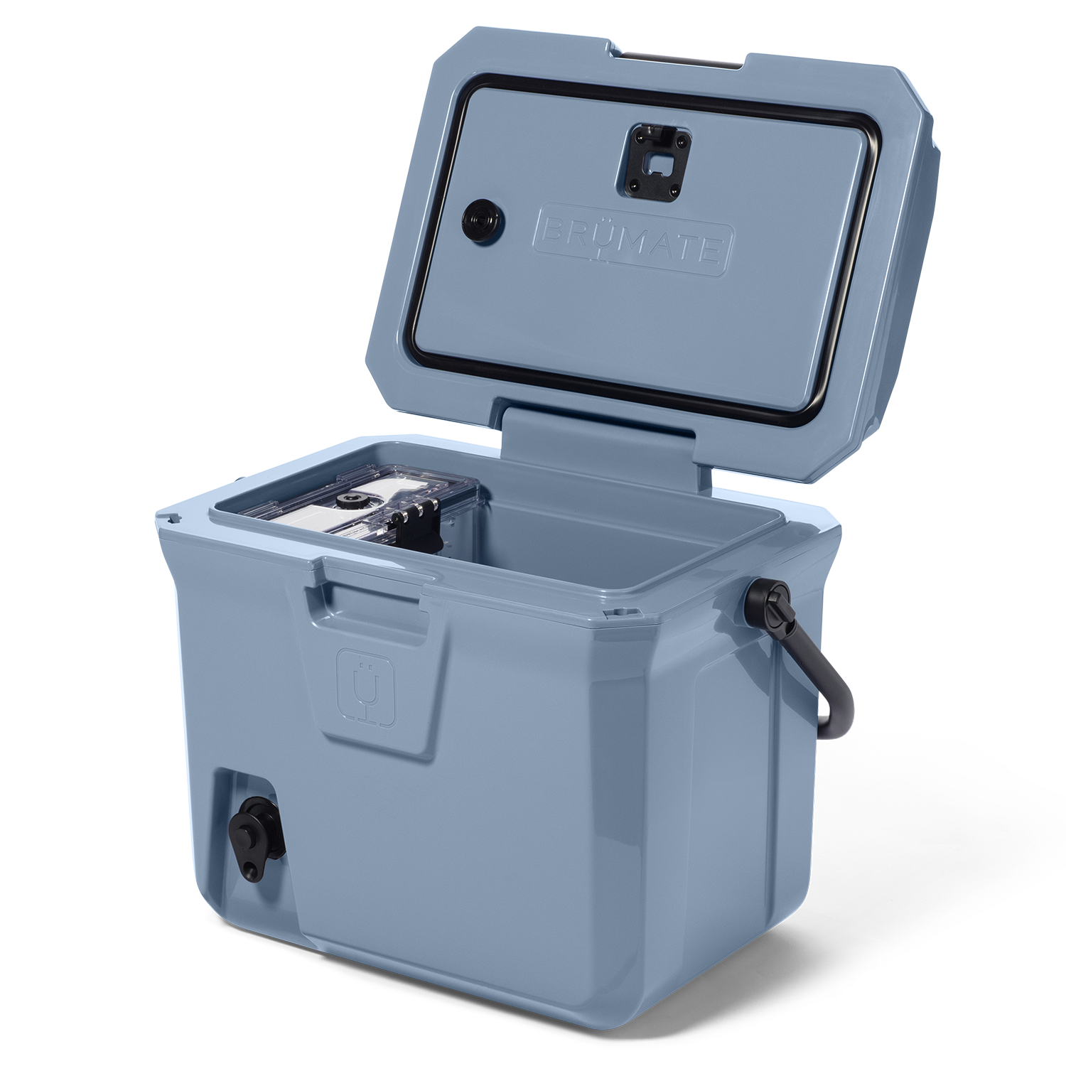 brutank-20qt-p9 BruTank-20-Denim-Open.png