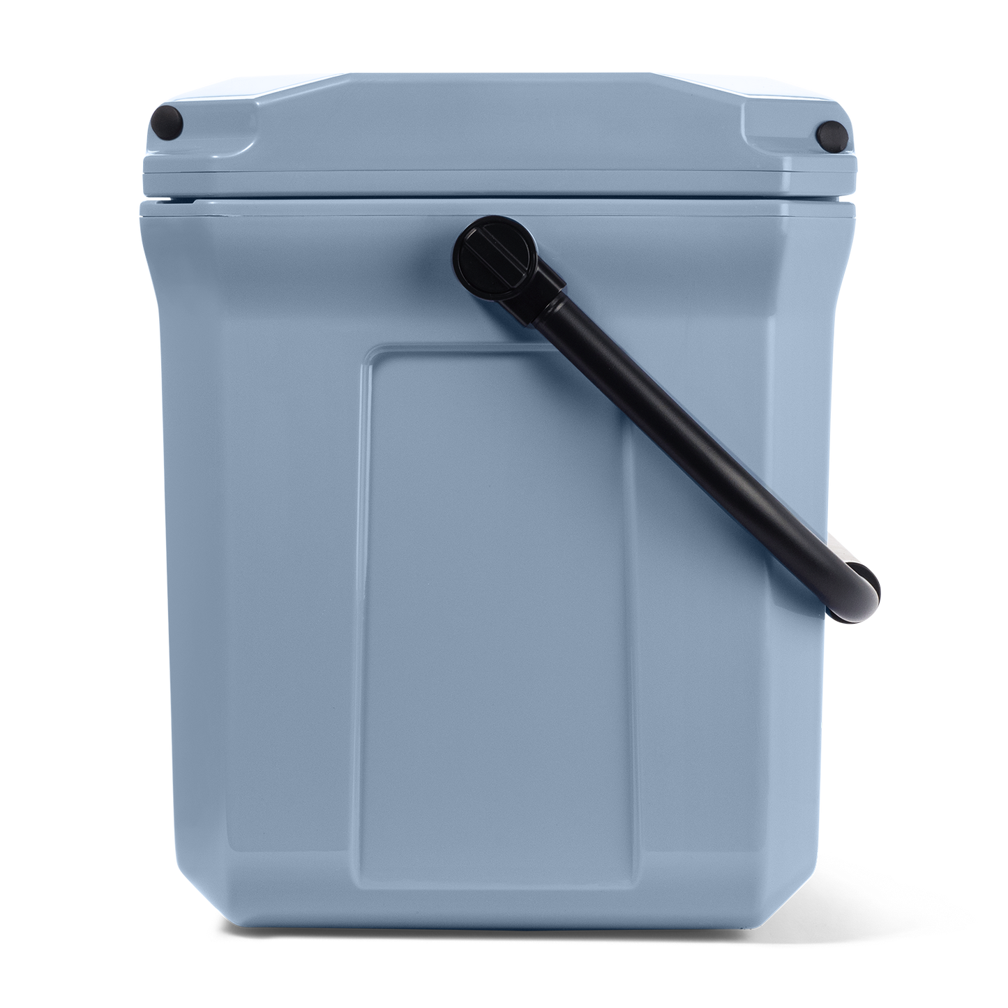 brutank-20qt-p9 BruTank-20-Denim-Side.png