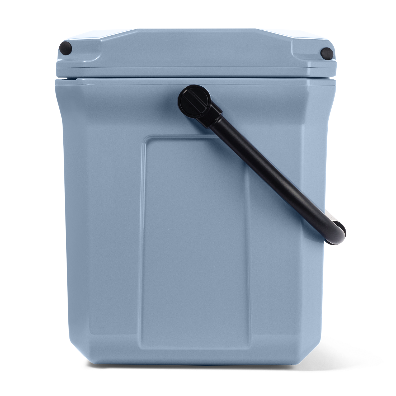 brutank-20qt-p9 BruTank-20-Denim-Side.png