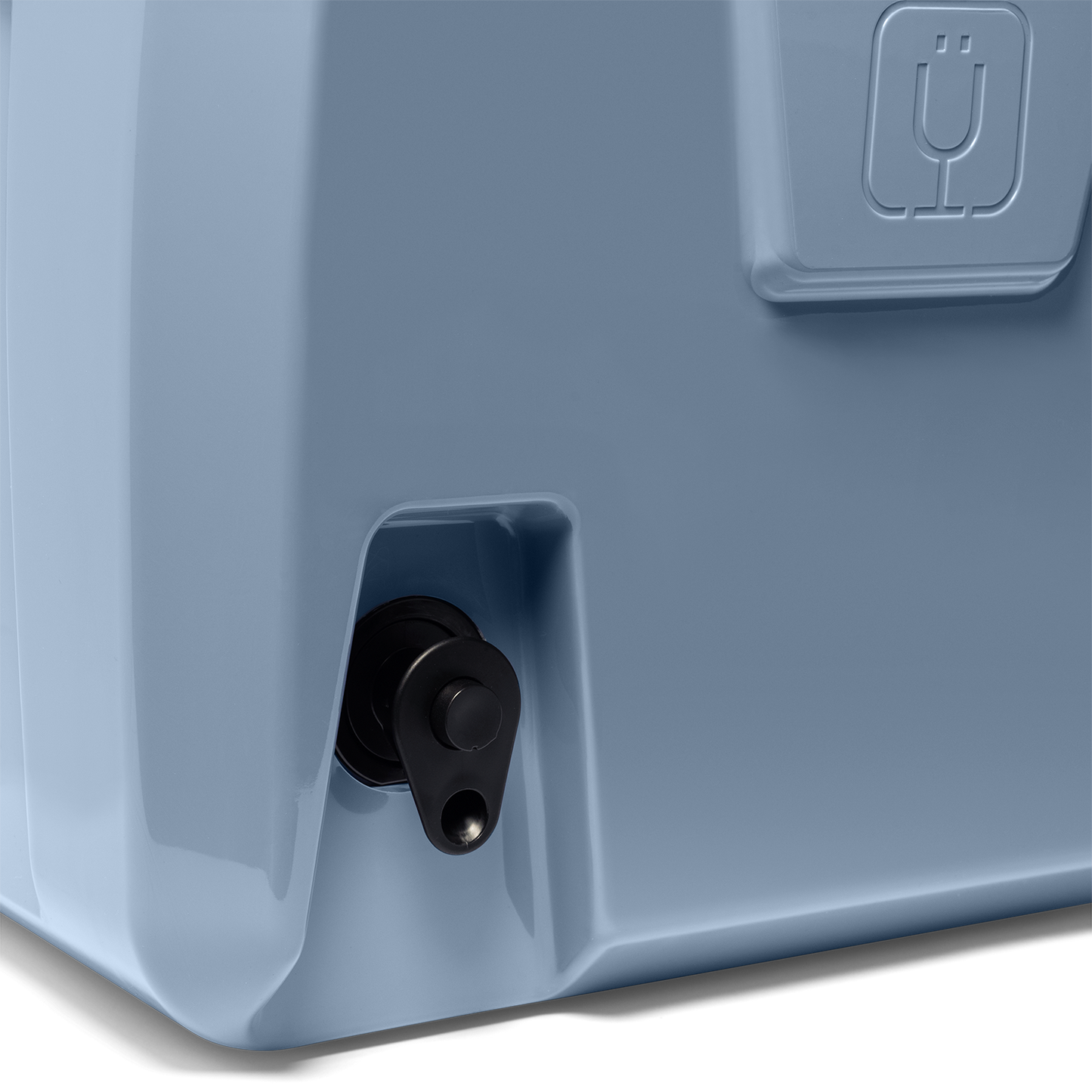 brutank-20qt-p9 BruTank-20-Denim-Tap.png