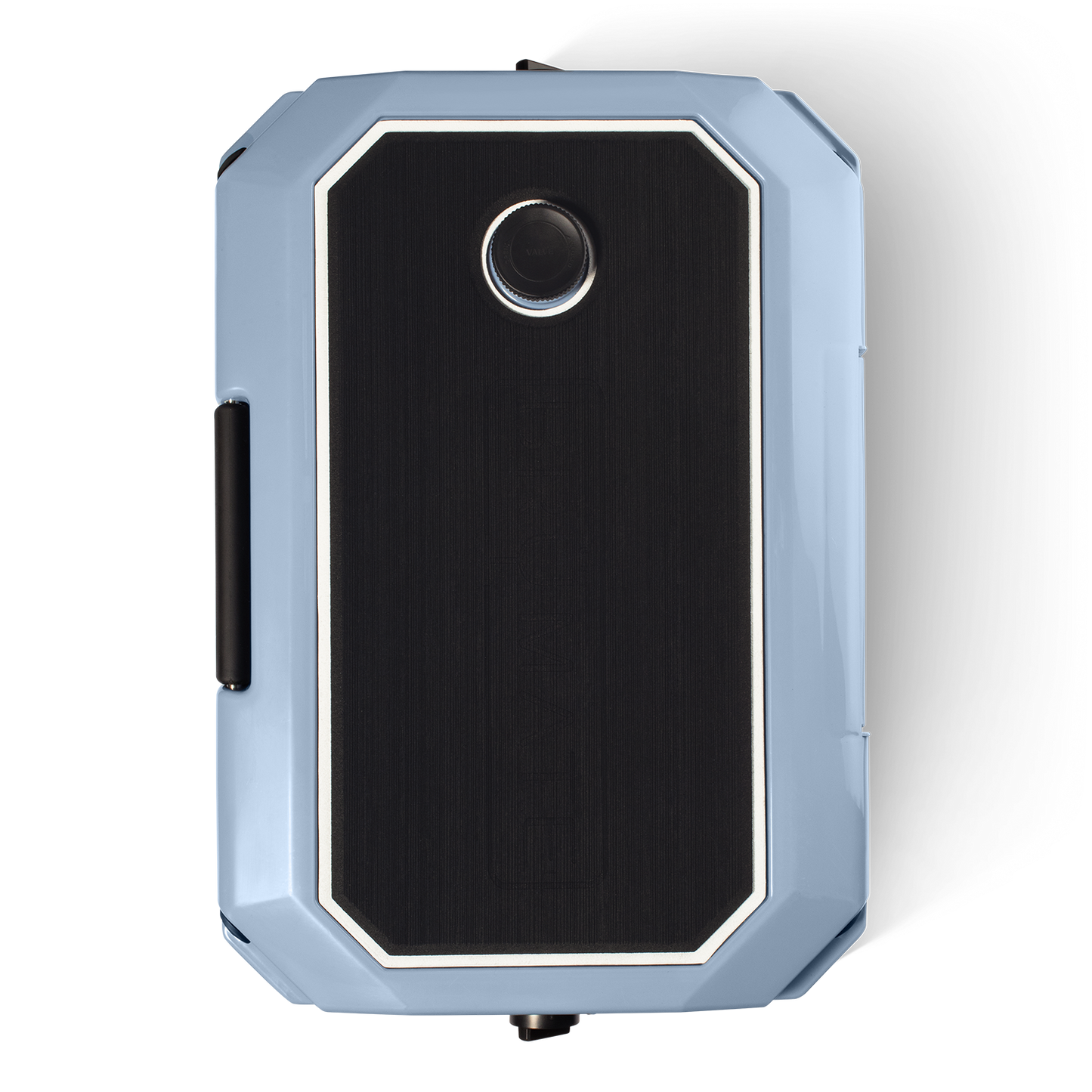 brutank-20qt-p9 BruTank-20-Denim-Top.png