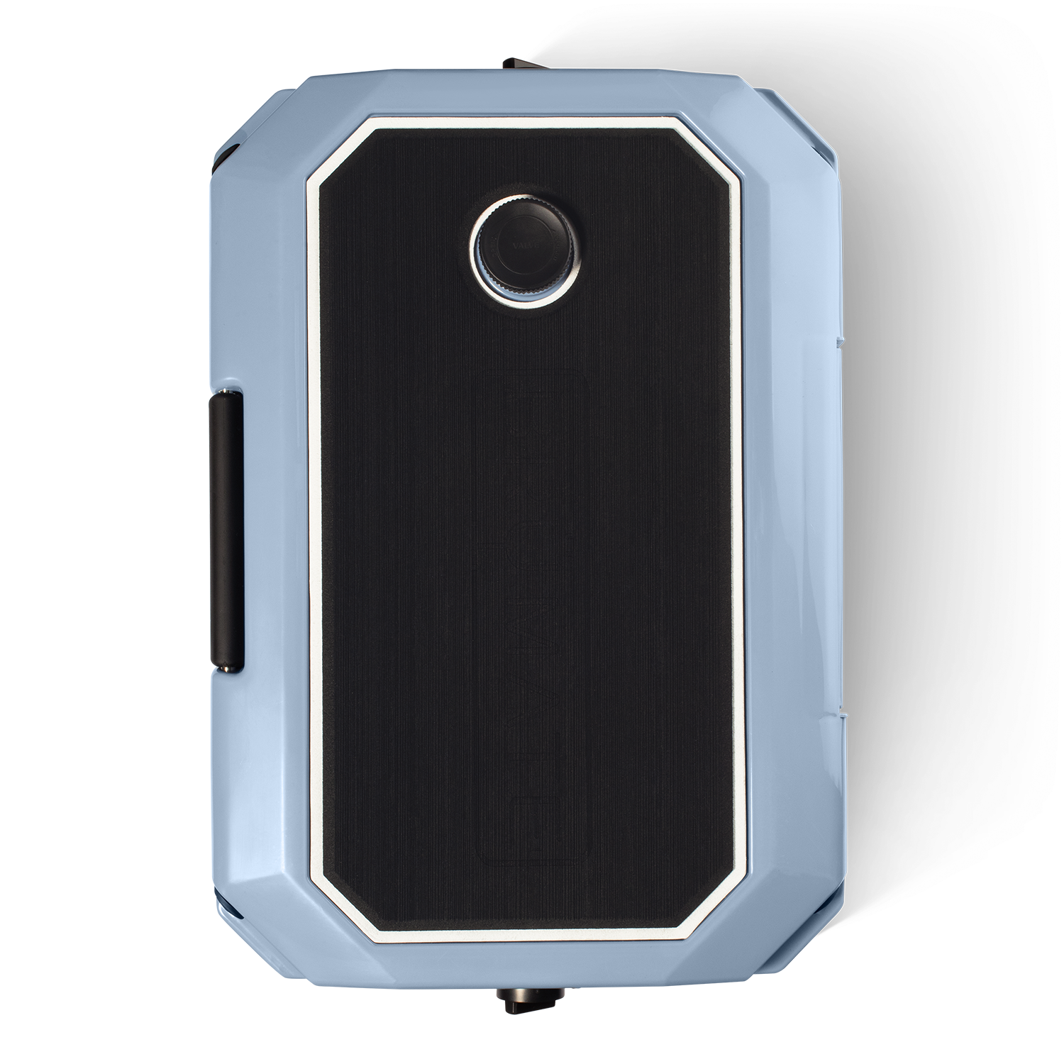 brutank-20qt-p9 BruTank-20-Denim-Top.png