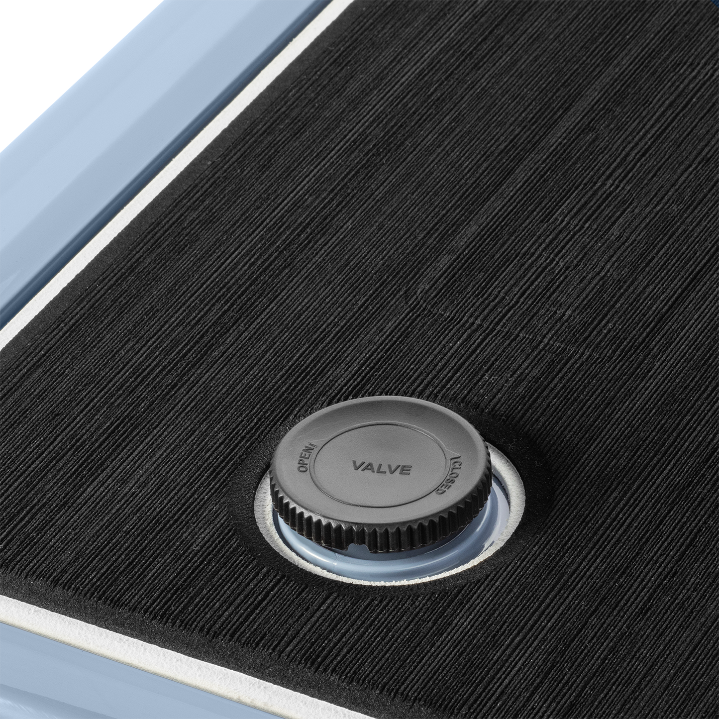 brutank-20qt-p9 BruTank-20-Denim-Valve.png