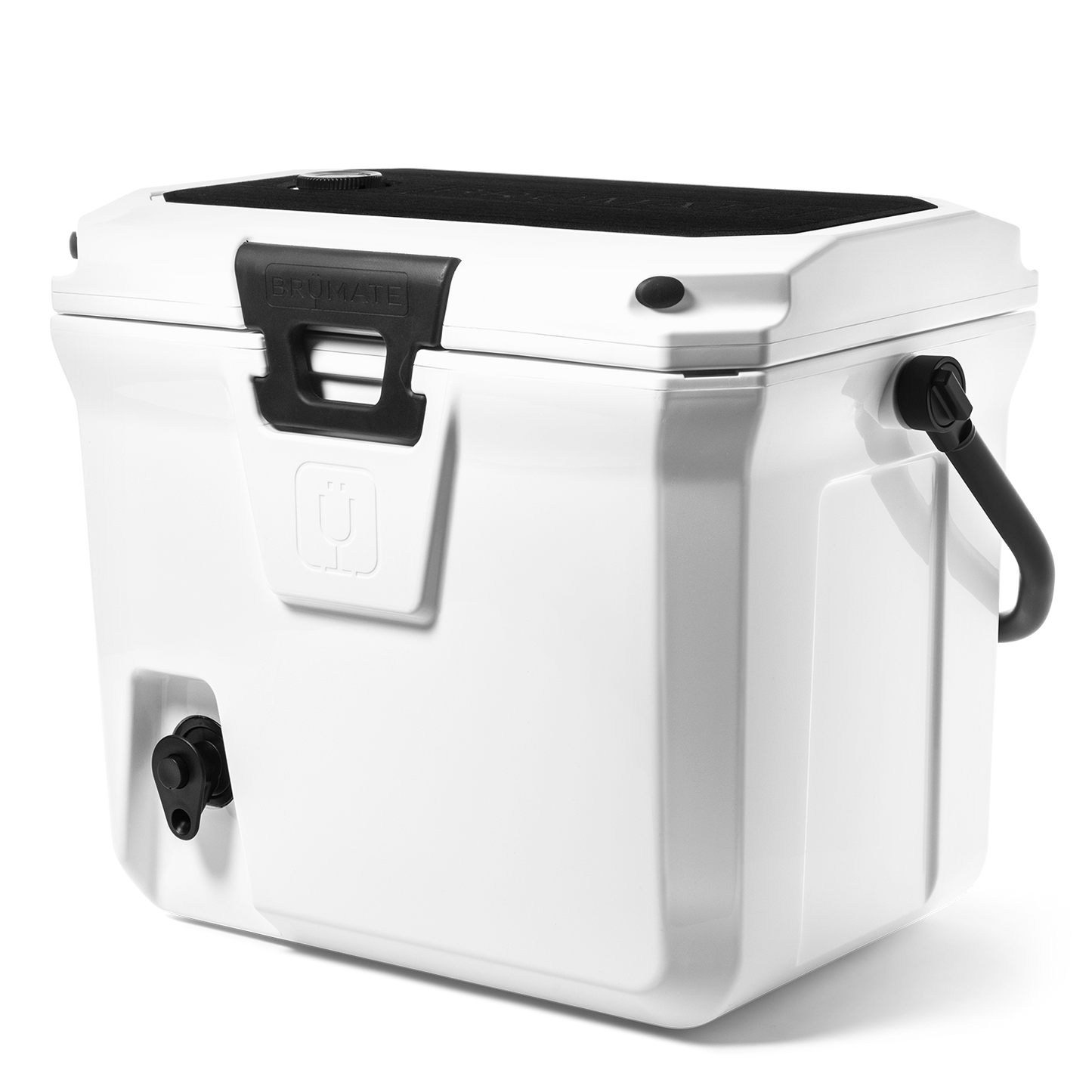 brutank-20qt-p9 BruTank-20-IceWhite-Angled.png