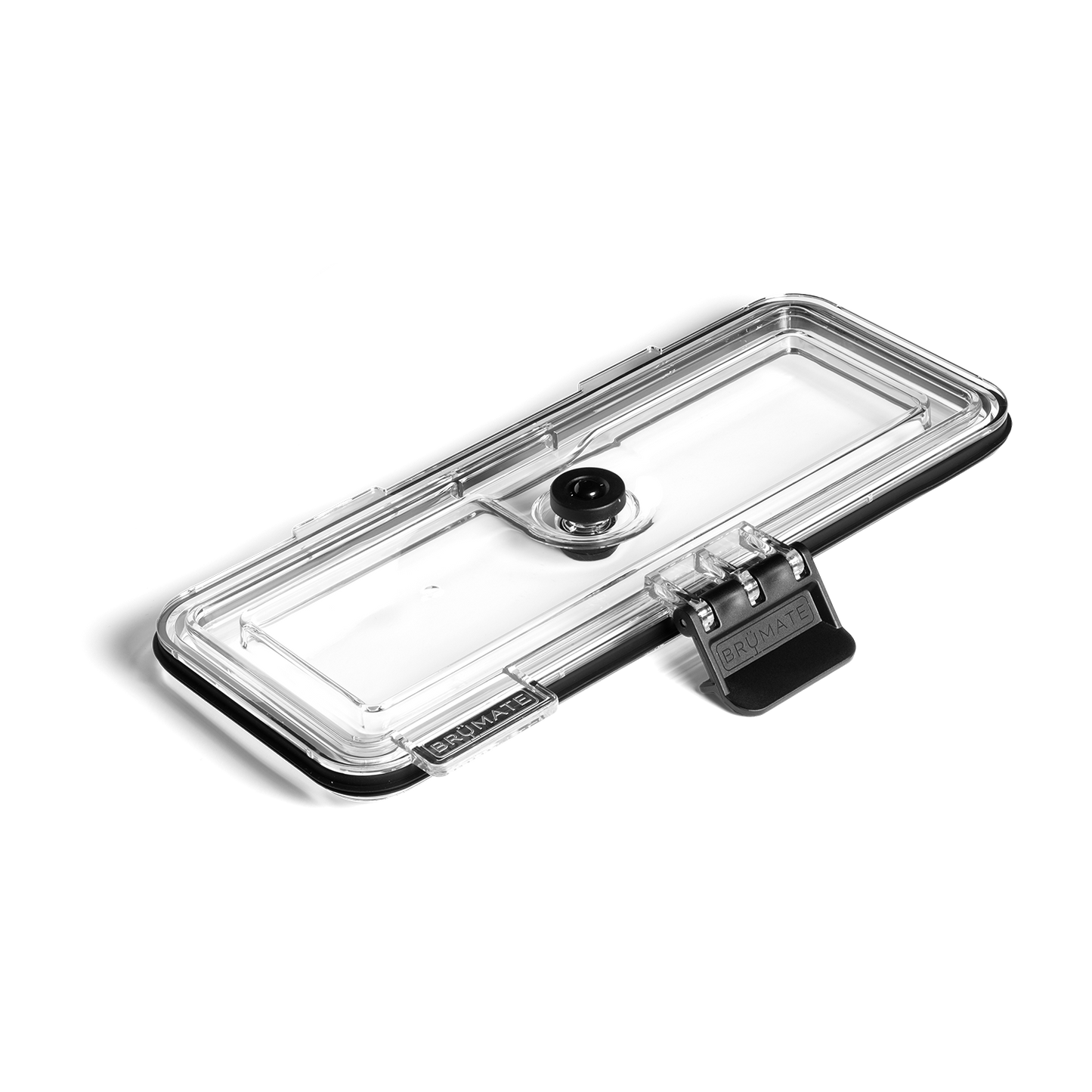 brutank-35qt-drink-tank-lid-e7 BruTank-35qt-Drink-Tank-Lid.png