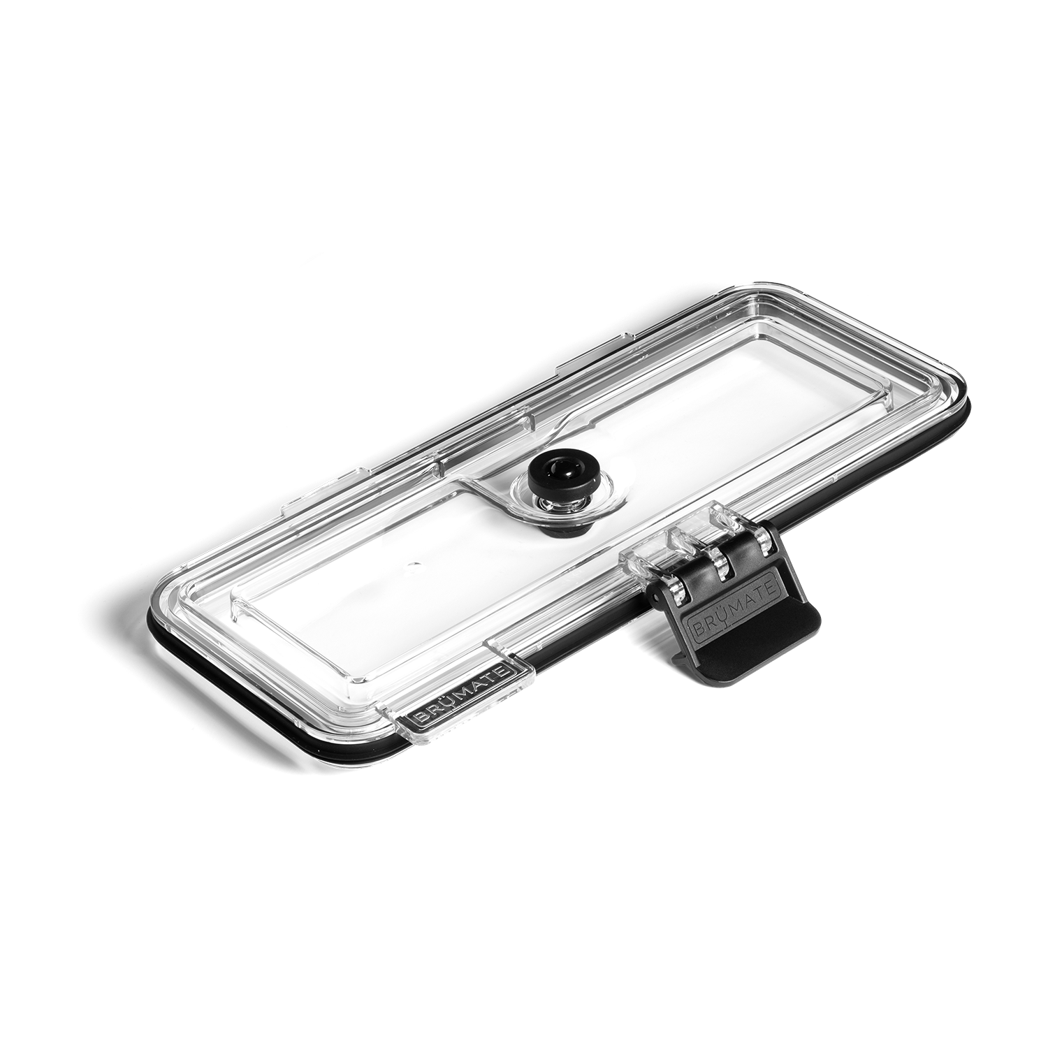 brutank-35qt-drink-tank-lid-e7 BruTank-35qt-Drink-Tank-Lid.png