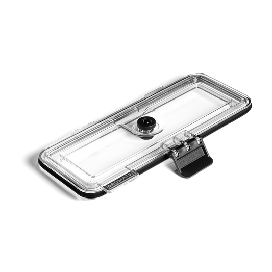 brutank-35qt-drink-tank-lid-e7 BruTank-35qt-Drink-Tank-Lid.png