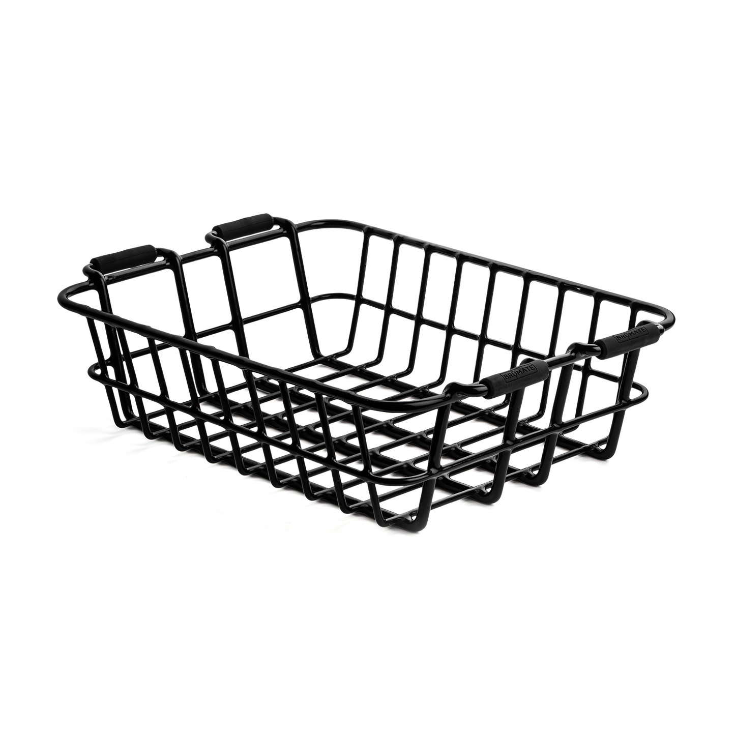 brutank-35qt-55qt-dry-rack-c2 BruTank-35qt-Dry-Rack.png