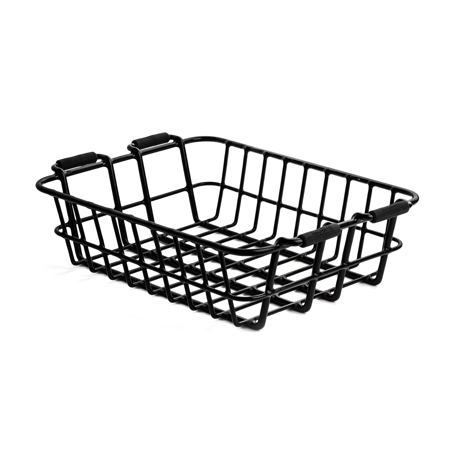 brutank-35qt-55qt-dry-rack-c2 BruTank-35qt-Dry-Rack.png