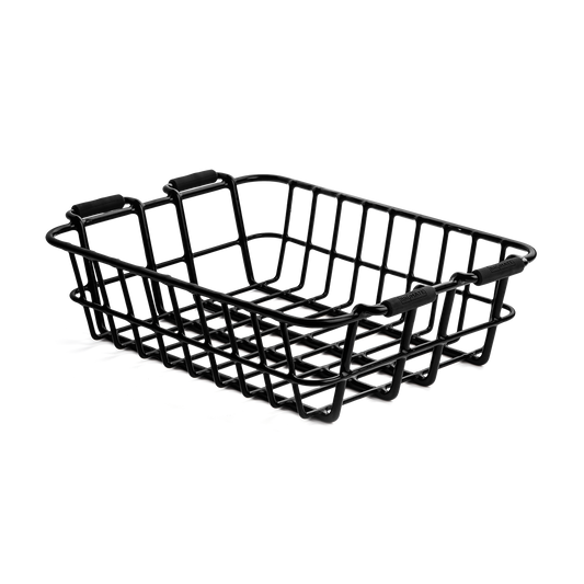brutank-35qt-55qt-dry-rack-c2 BruTank-35qt-Dry-Rack.png
