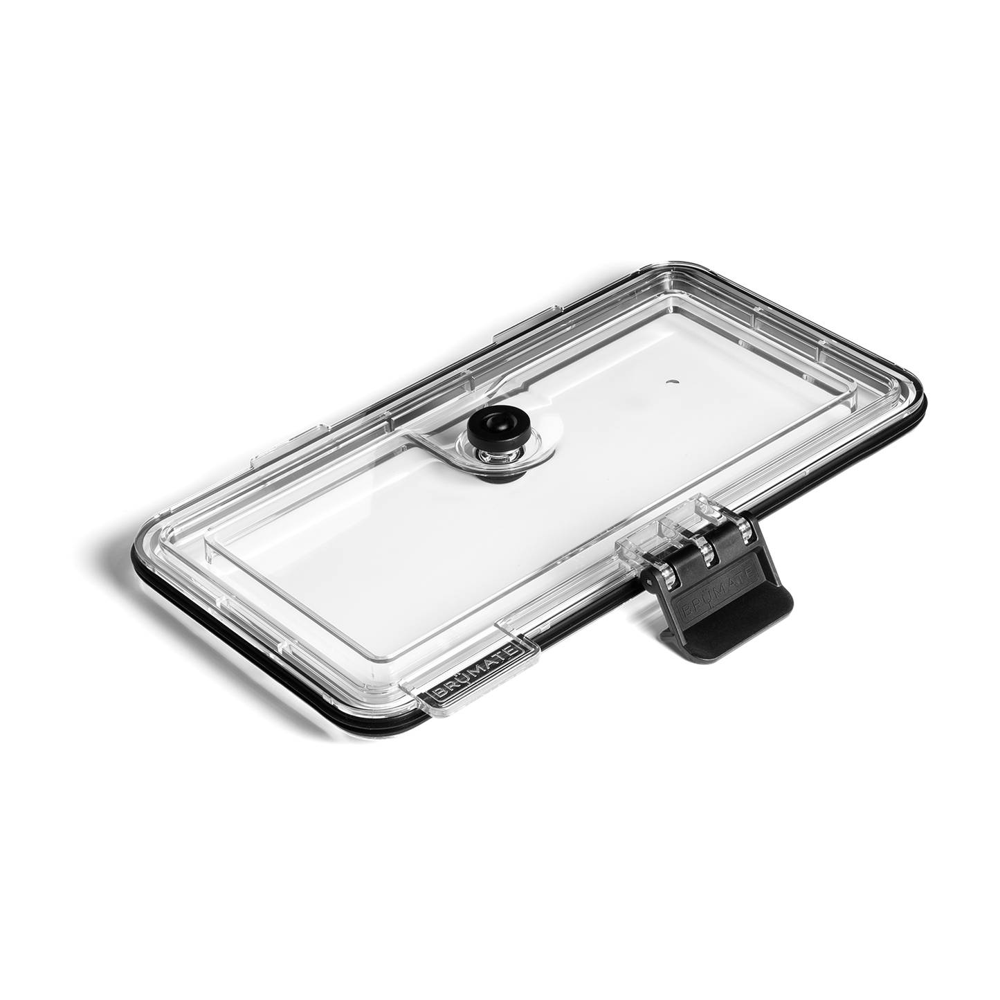 brutank-55qt-drink-tank-lid-l7 BruTank-55qt-Drink-Tank-Lid_945d2dcb-f2c4-49b6-bdc0-3ff09d5b5ed7.png