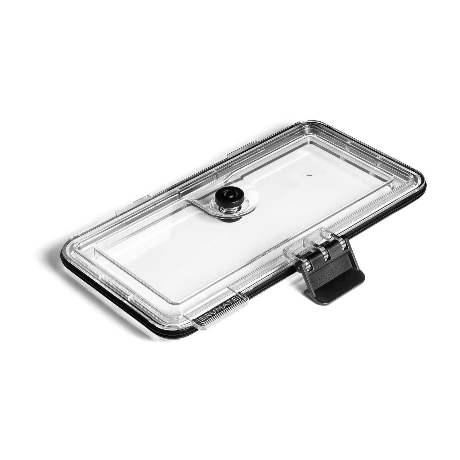 brutank-55qt-drink-tank-lid-l7 BruTank-55qt-Drink-Tank-Lid_945d2dcb-f2c4-49b6-bdc0-3ff09d5b5ed7.png