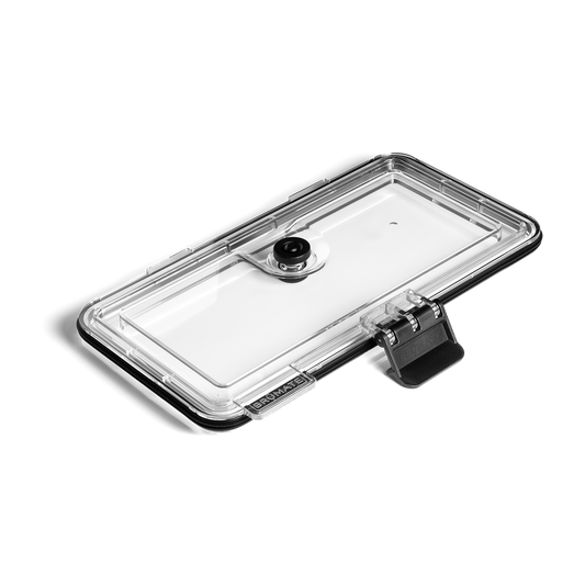 brutank-55qt-drink-tank-lid-l7 BruTank-55qt-Drink-Tank-Lid_945d2dcb-f2c4-49b6-bdc0-3ff09d5b5ed7.png