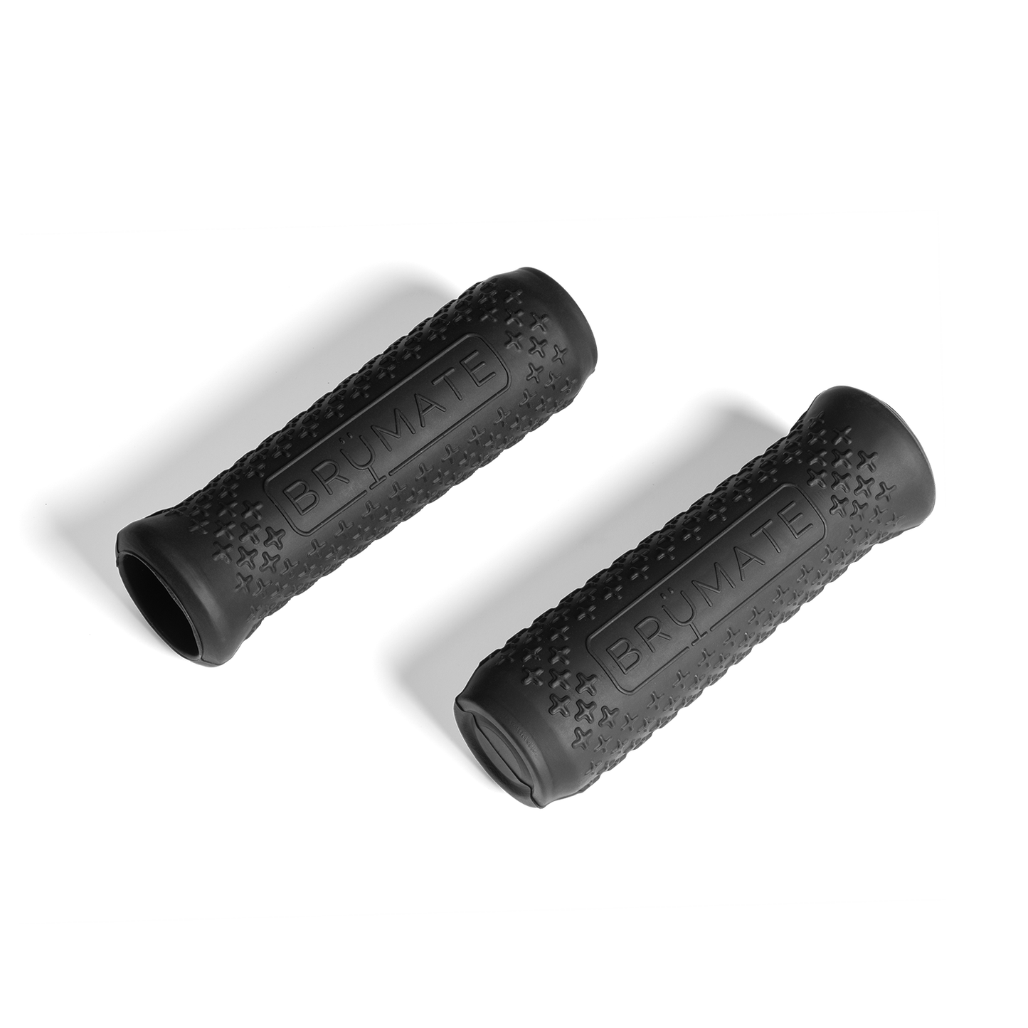 brutank-55qt-handle-grips-s9 BruTank-55qt-Handle-Grips.png