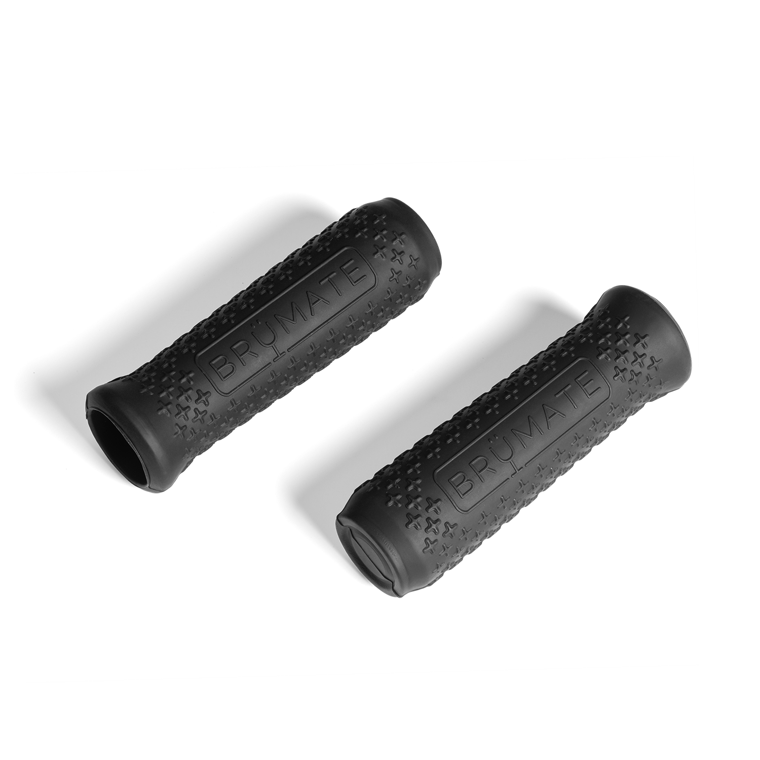 brutank-55qt-handle-grips-s9 BruTank-55qt-Handle-Grips.png