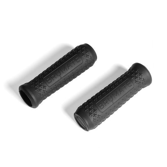 brutank-55qt-handle-grips-s9 BruTank-55qt-Handle-Grips.png