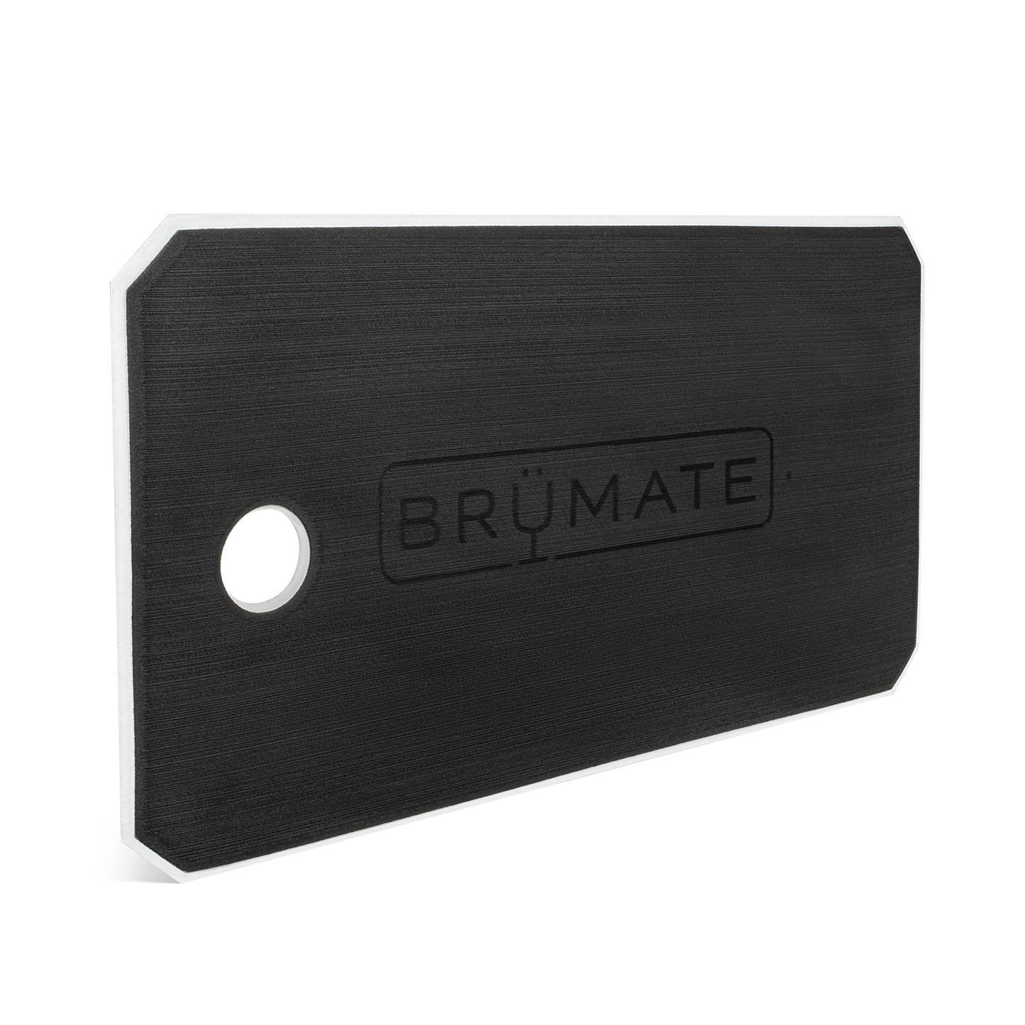 brutank-55qt-top-foam-pad-z4 BruTank-55qt-Top-Pad.png