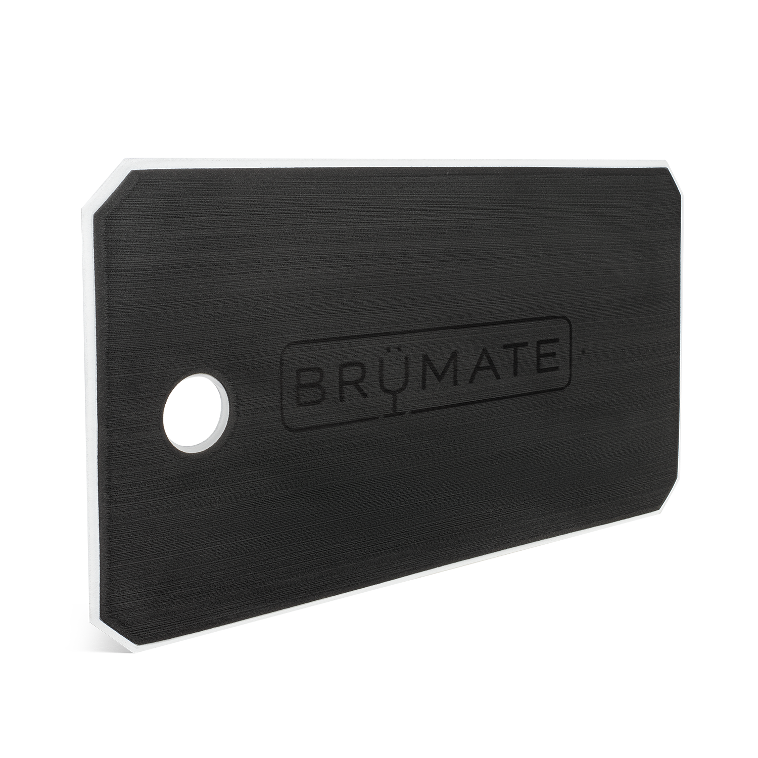 brutank-55qt-top-foam-pad-z4 BruTank-55qt-Top-Pad.png